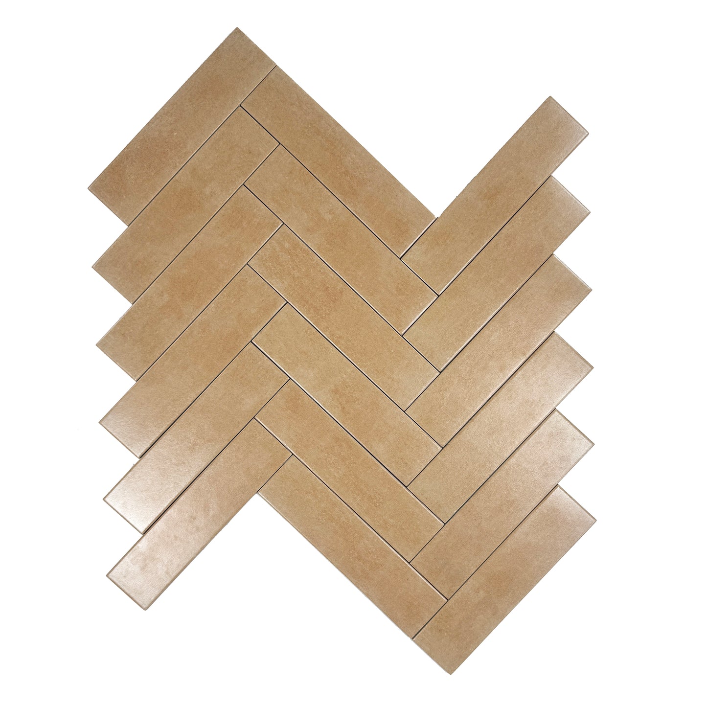 Chateau Luxe Tile porcelain kitchen and bathroom tiles in dubai