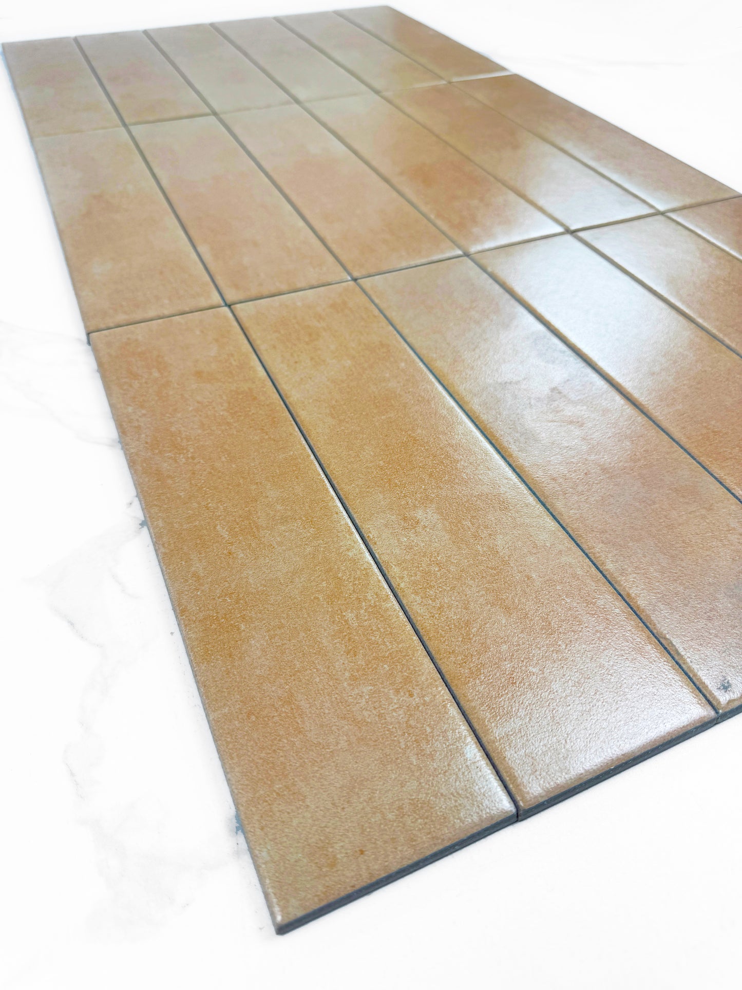 Chateau Luxe Tile porcelain kitchen and bathroom tiles in dubai