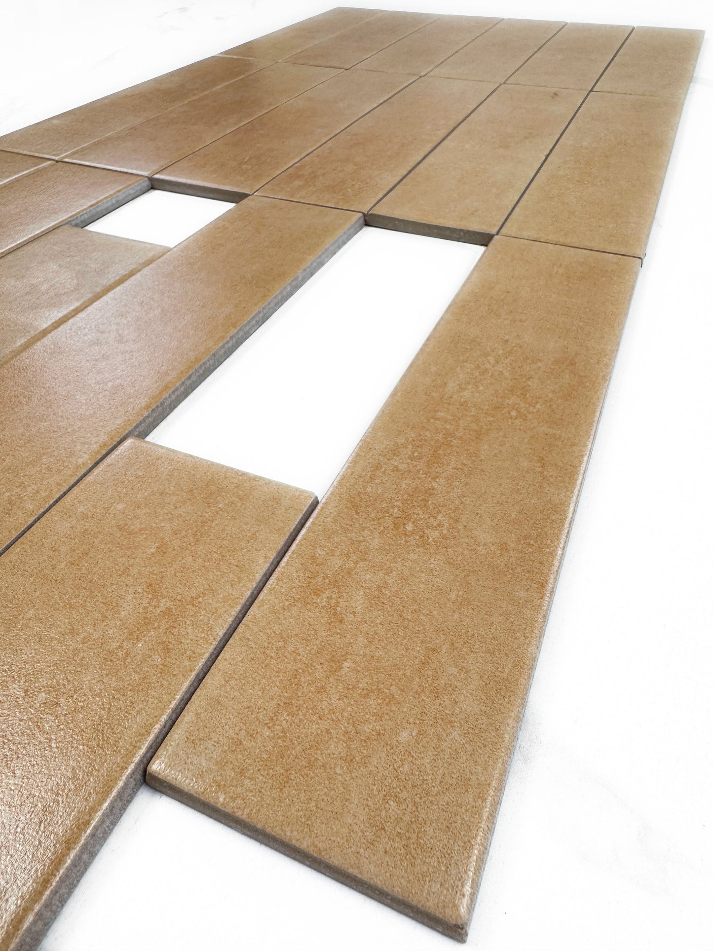 Chateau Luxe Tile porcelain kitchen and bathroom tiles in dubai