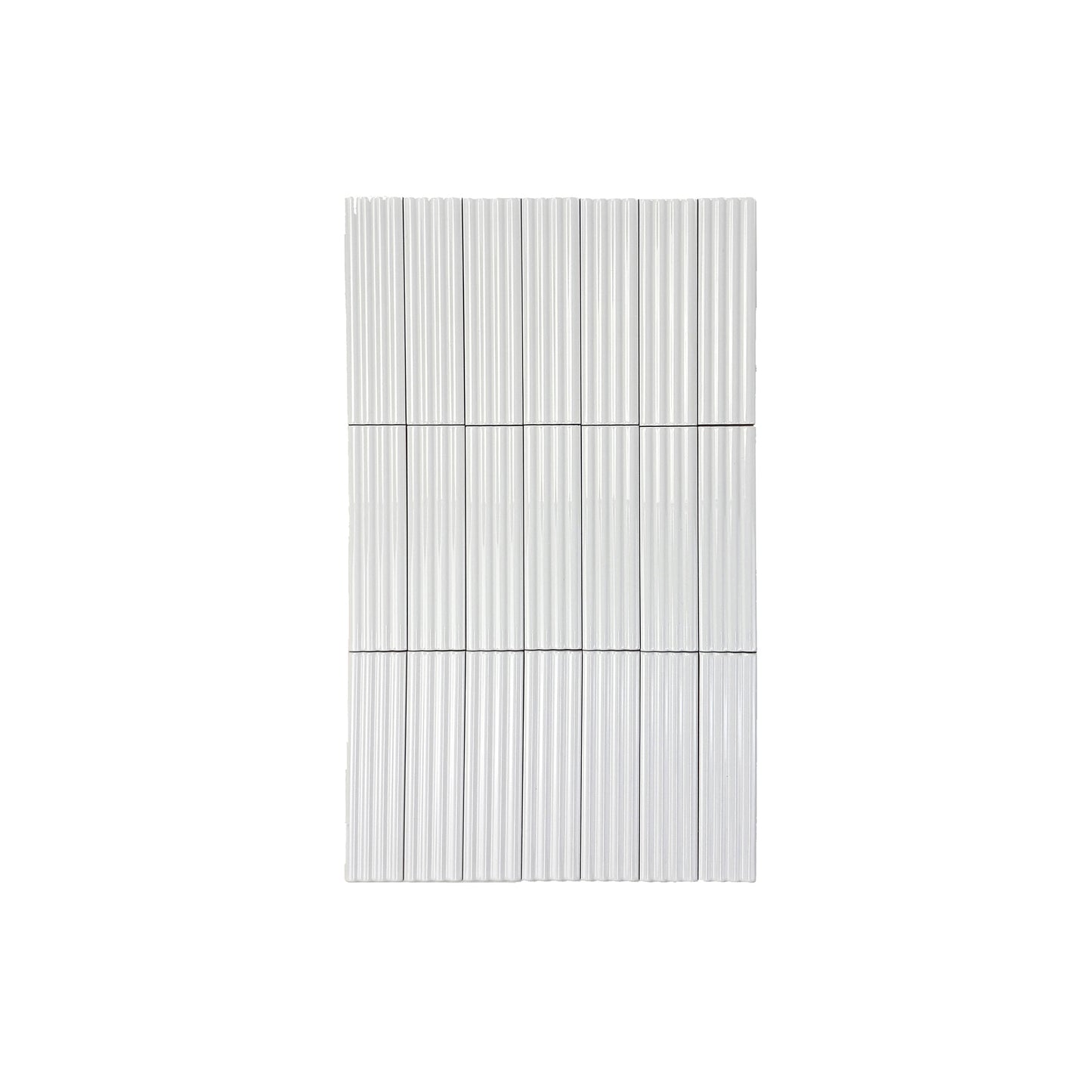 Classic Hues ceramic tiles for kitchen, indoor, outdoor and bathroom tiles in dubai