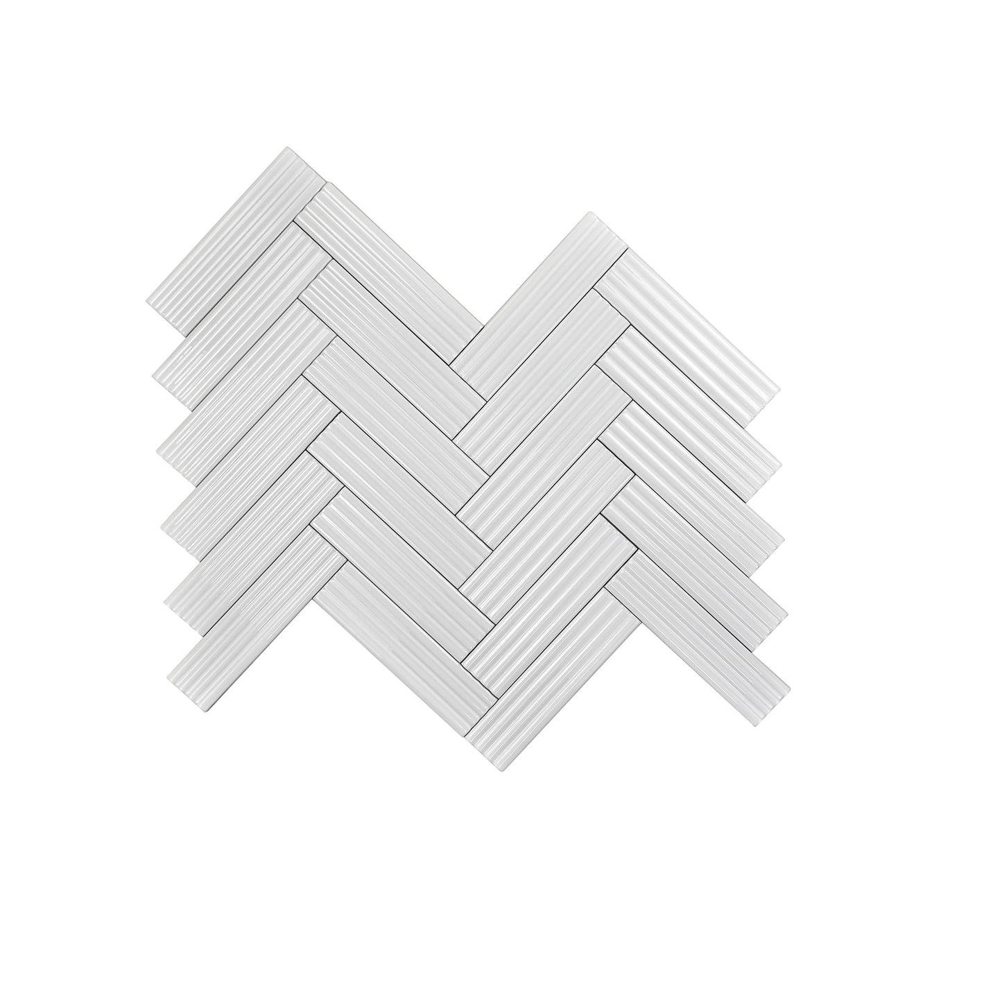 Classic Hues ceramic tiles for kitchen, indoor, outdoor and bathroom tiles in dubai