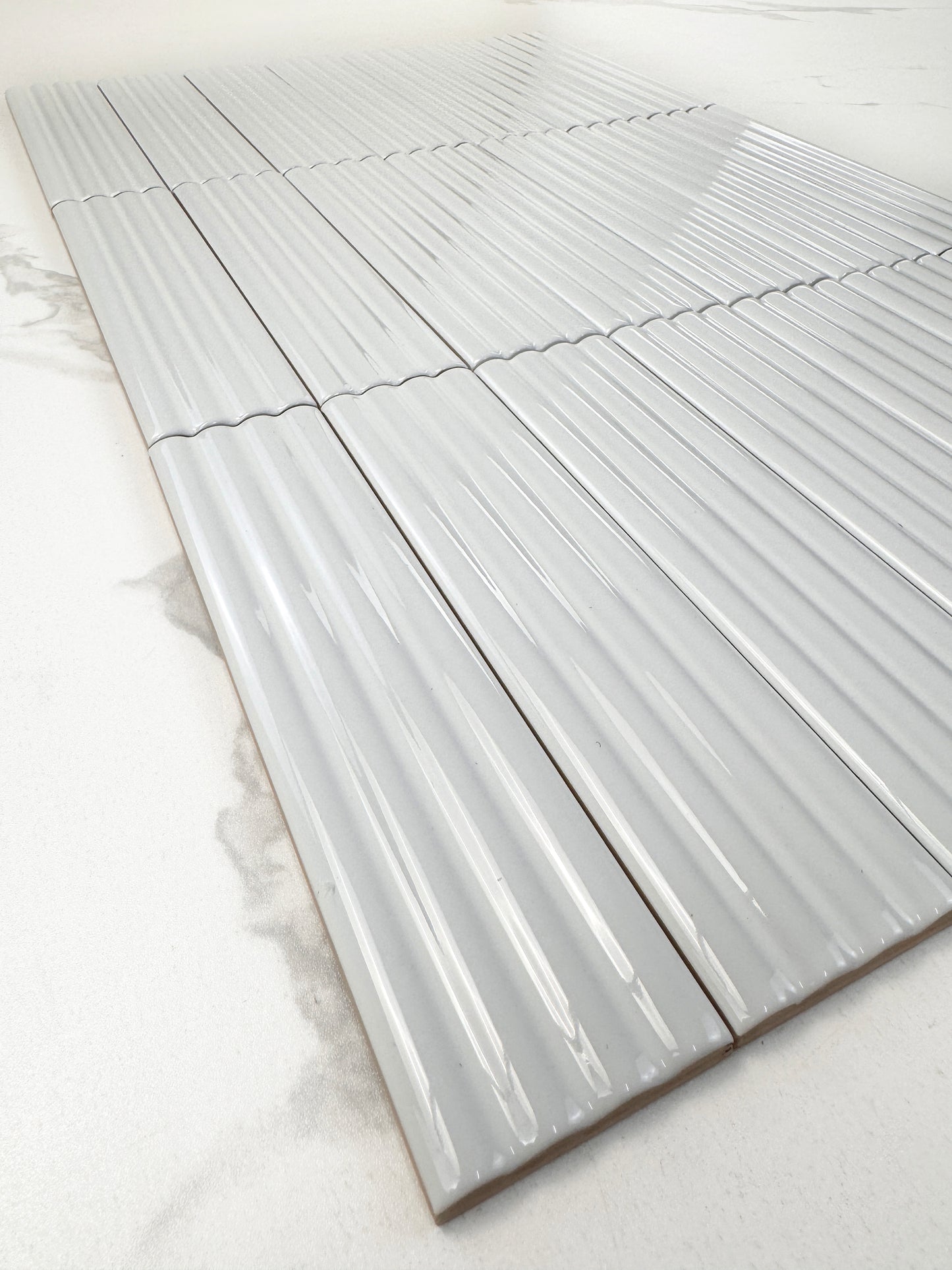 Classic Hues ceramic tiles for kitchen, indoor, outdoor and bathroom tiles in dubai