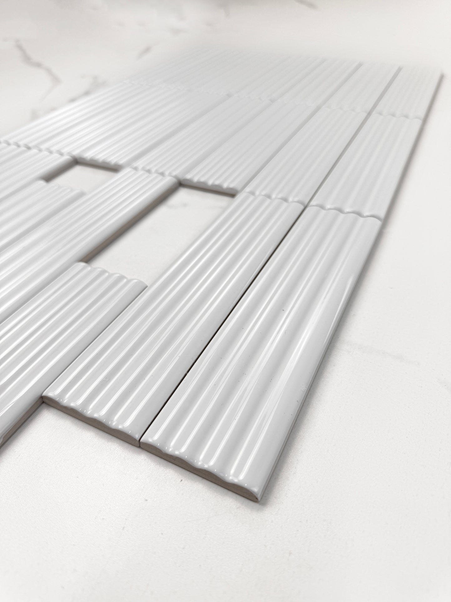 Classic Hues ceramic tiles for kitchen, indoor, outdoor and bathroom tiles in dubai