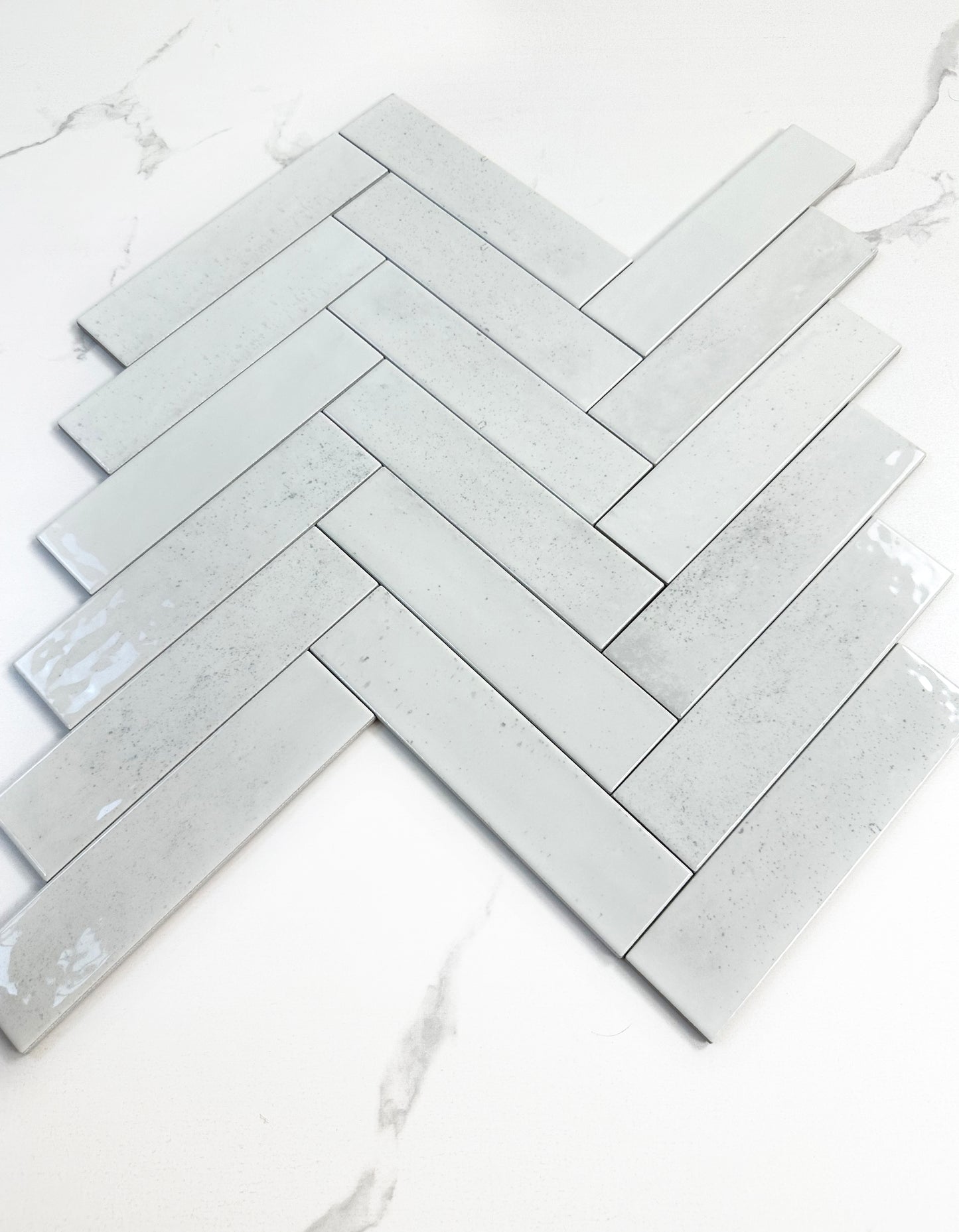 Elegant Contrast tiles for kitchen, indoor, outdoor and bathroom tiles in dubai