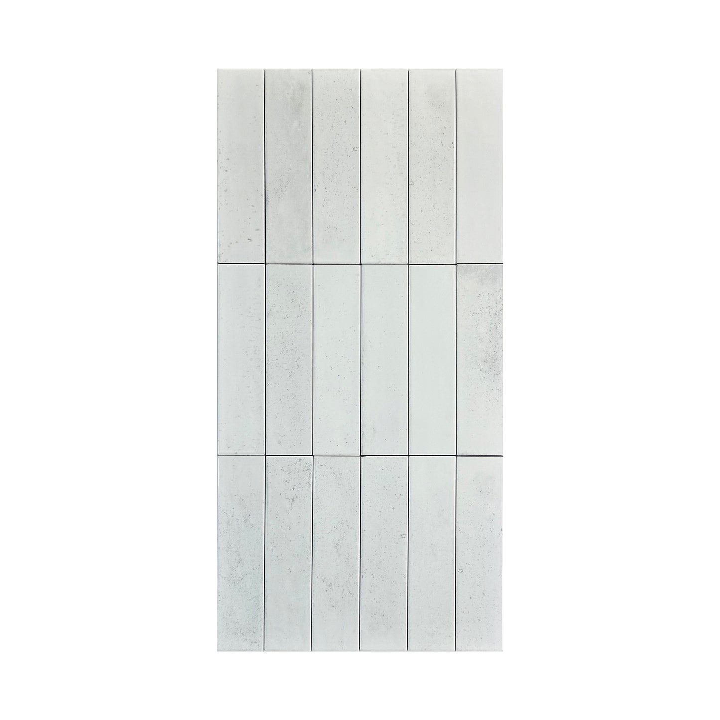 Elegant Contrast tiles for kitchen, indoor, outdoor and bathroom tiles in dubai