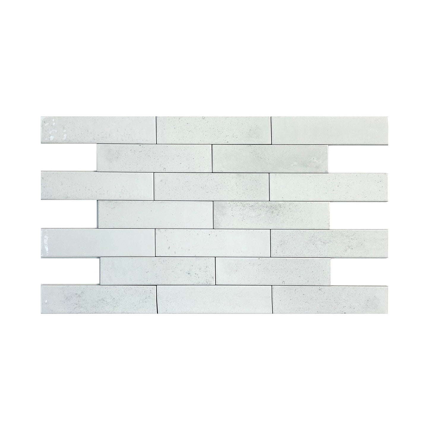 Elegant Contrast tiles for kitchen, indoor, outdoor and bathroom tiles in dubai