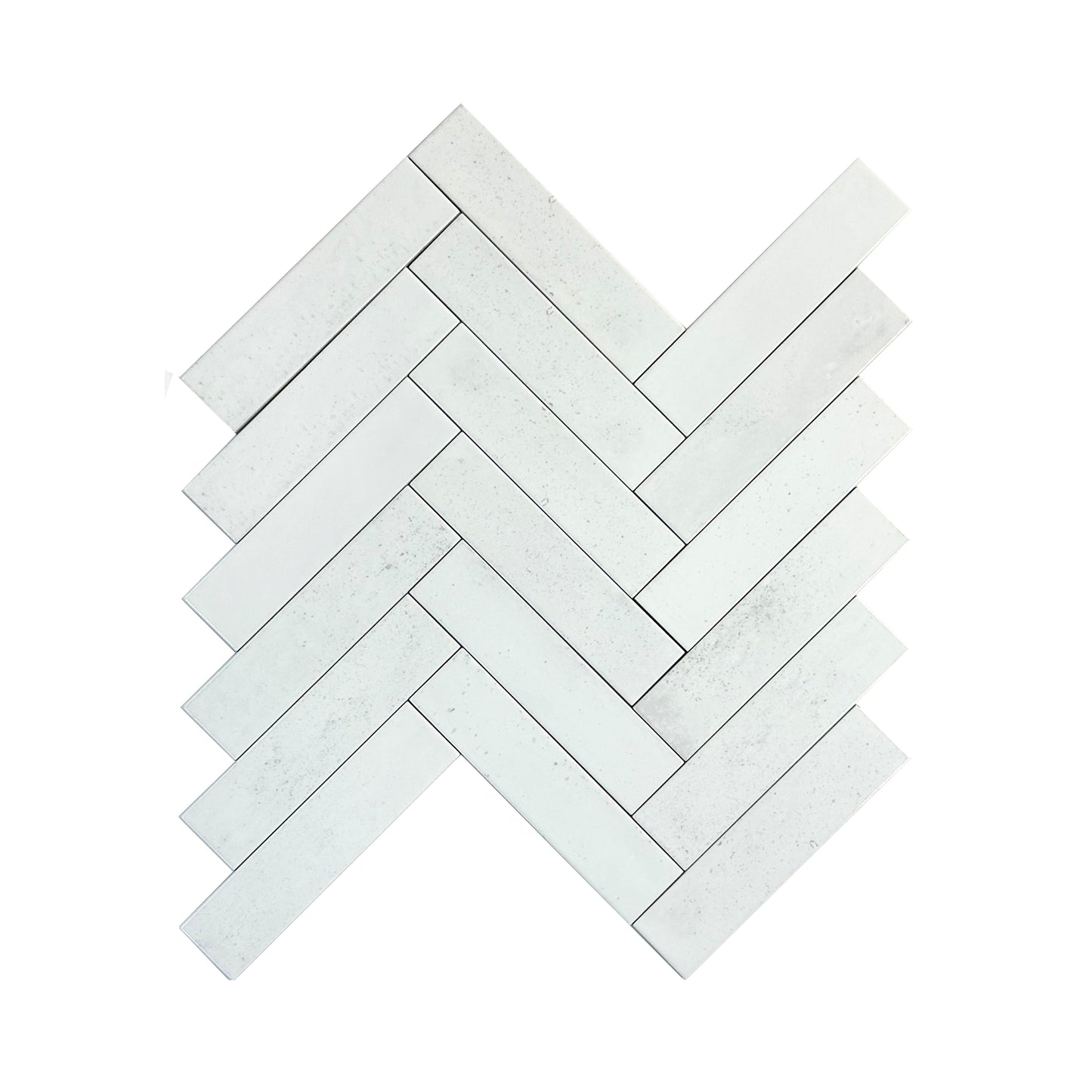Elegant Contrast tiles for kitchen, indoor, outdoor and bathroom tiles in dubai