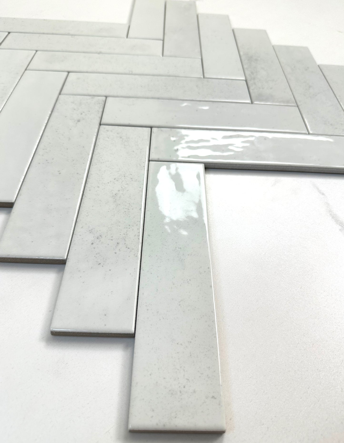 Elegant Contrast tiles for kitchen, indoor, outdoor and bathroom tiles in dubai