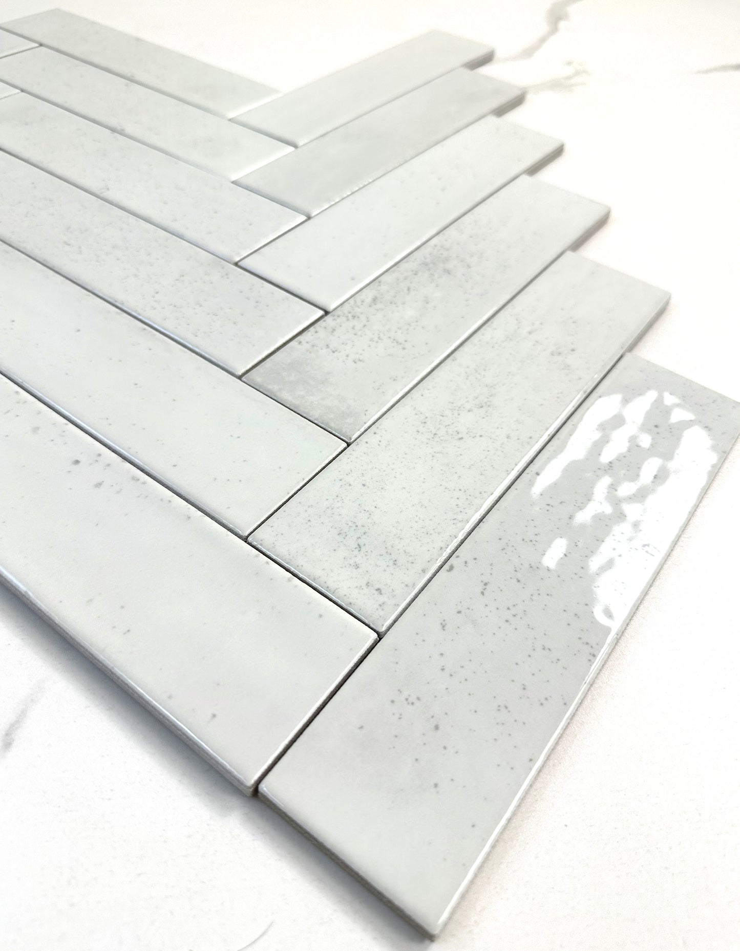 Elegant Contrast tiles for kitchen, indoor, outdoor and bathroom tiles in dubai