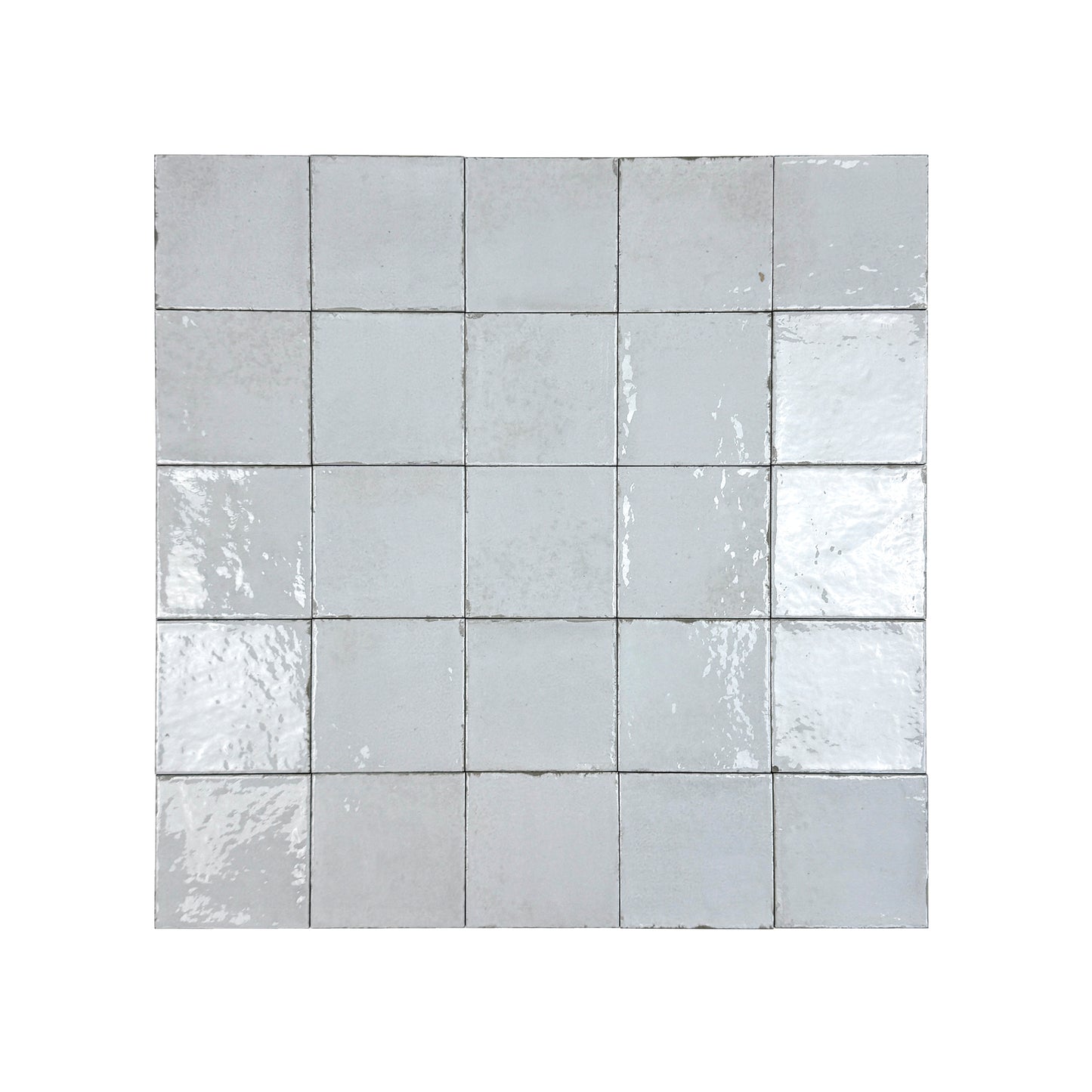 Porcelain kitchen backsplash tile