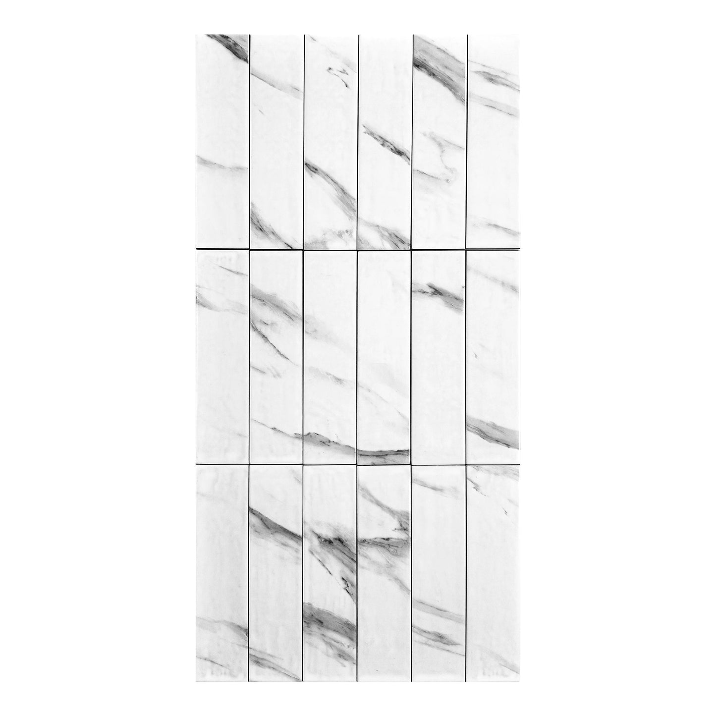 Aurora Vibes porcelain kitchen and bathroom tiles in dubai