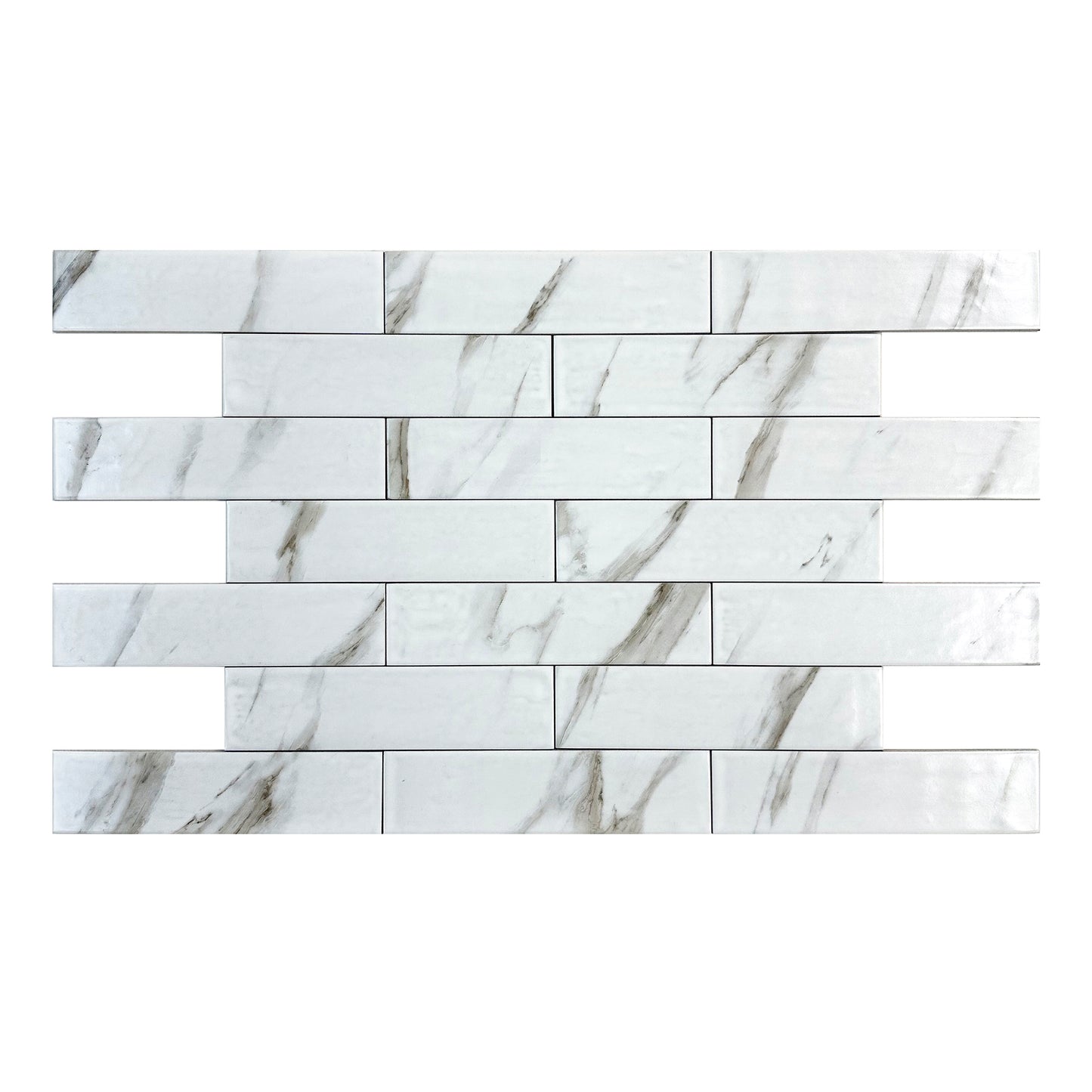 Aurora Vibes porcelain kitchen and bathroom tiles in dubai