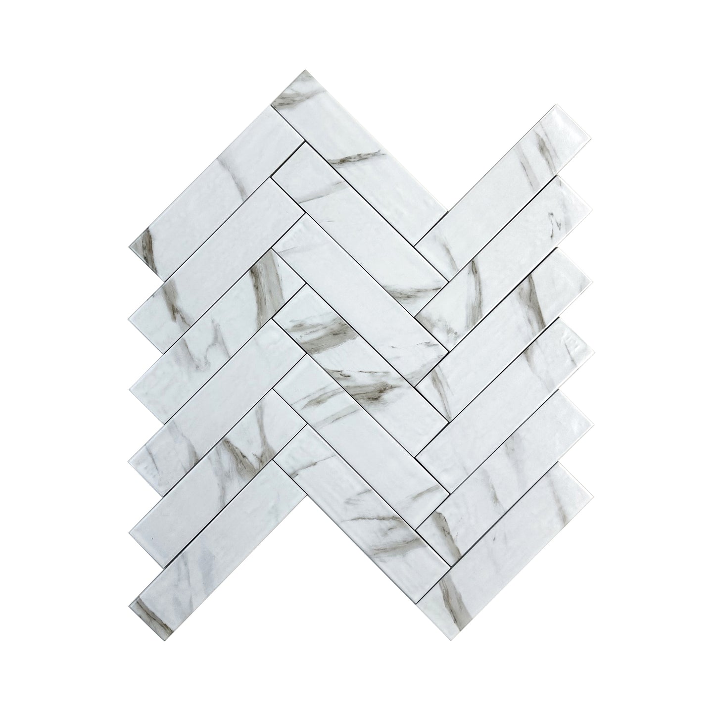Aurora Vibes porcelain kitchen and bathroom tiles in dubai