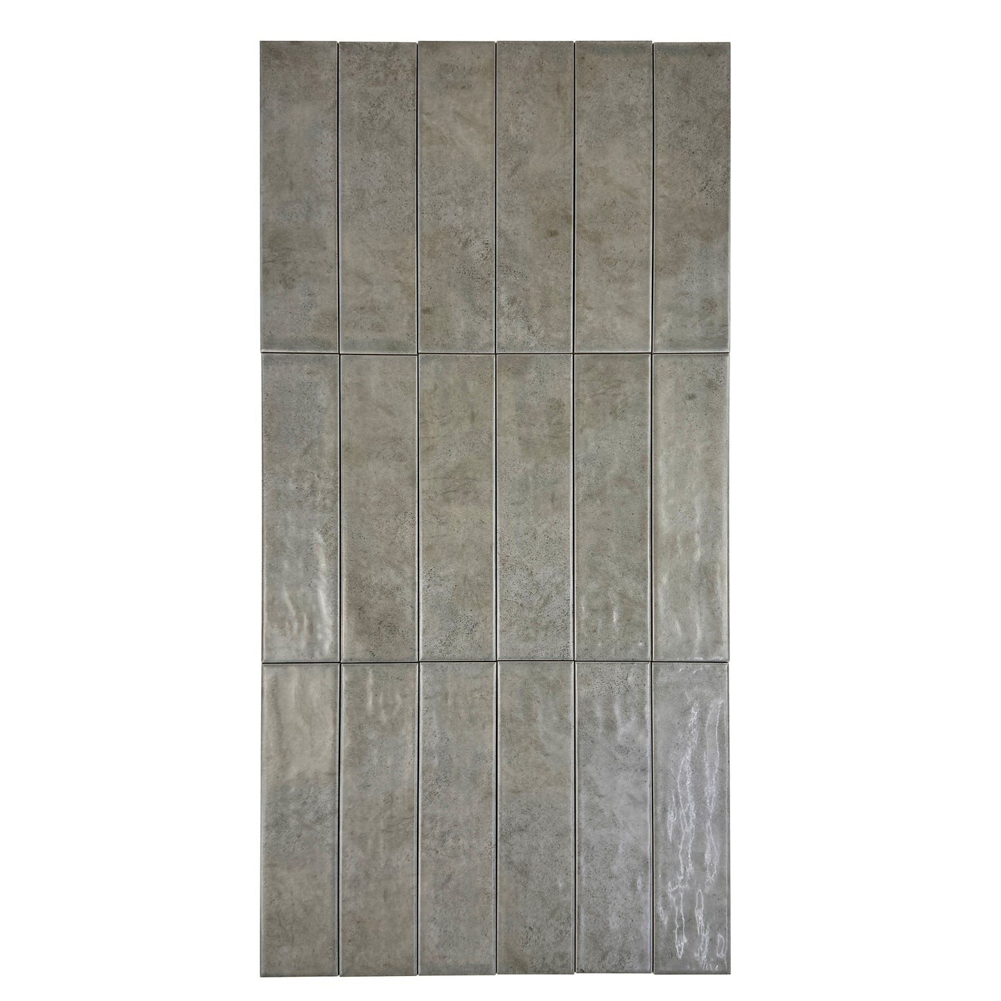 Aurora Vibes porcelain kitchen and bathroom tiles in dubai