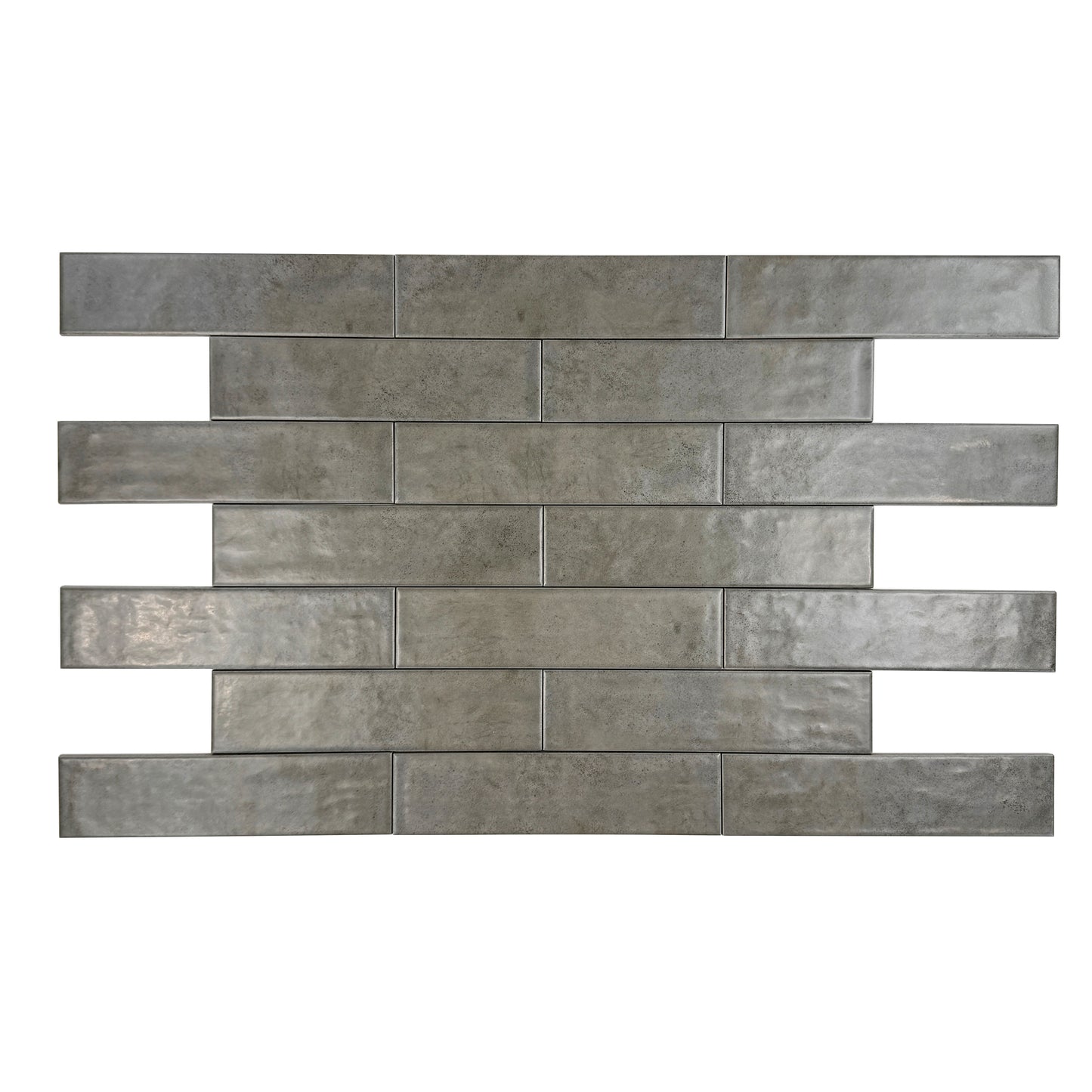 Aurora Vibes porcelain kitchen and bathroom tiles in dubai