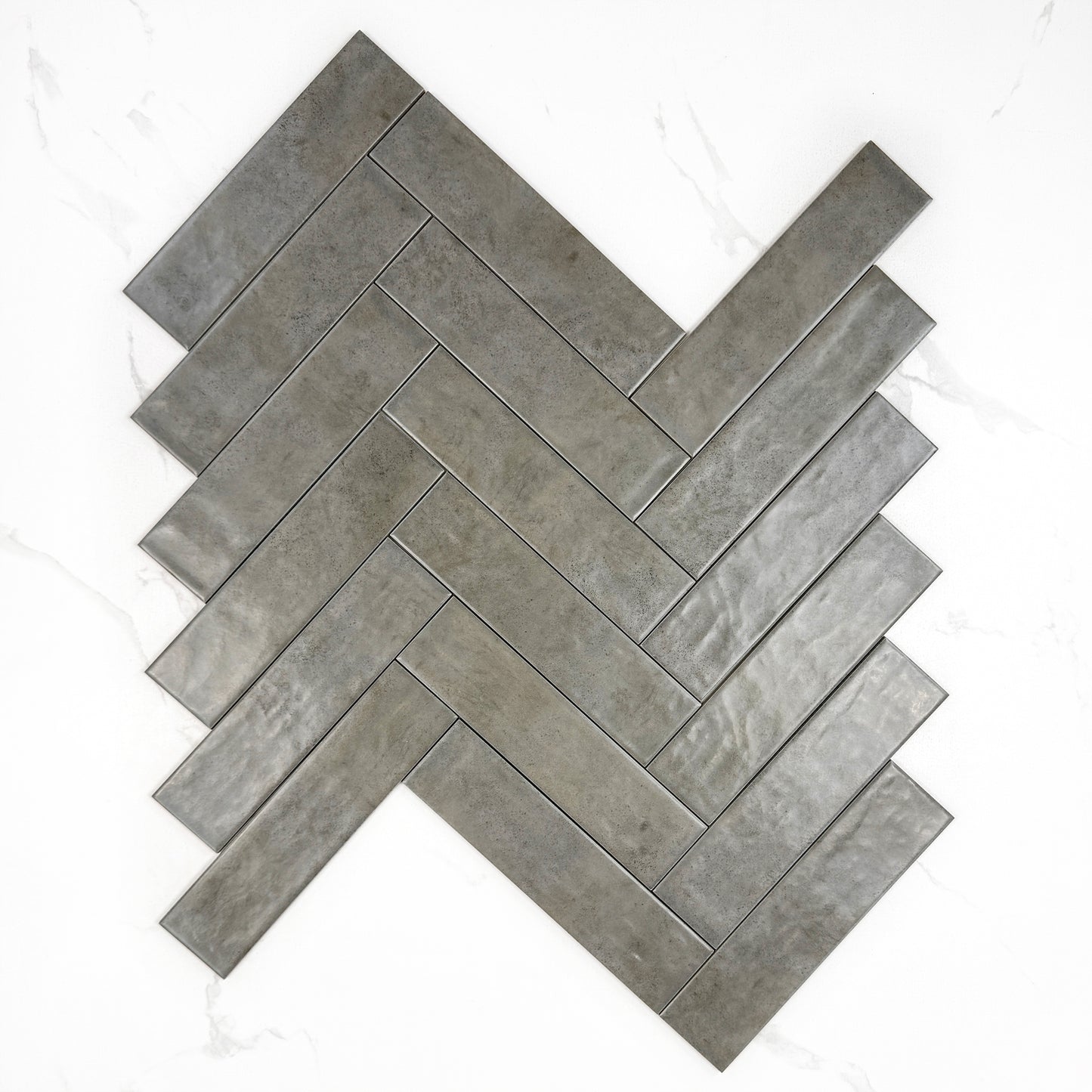 Aurora Vibes porcelain kitchen and bathroom tiles in dubai