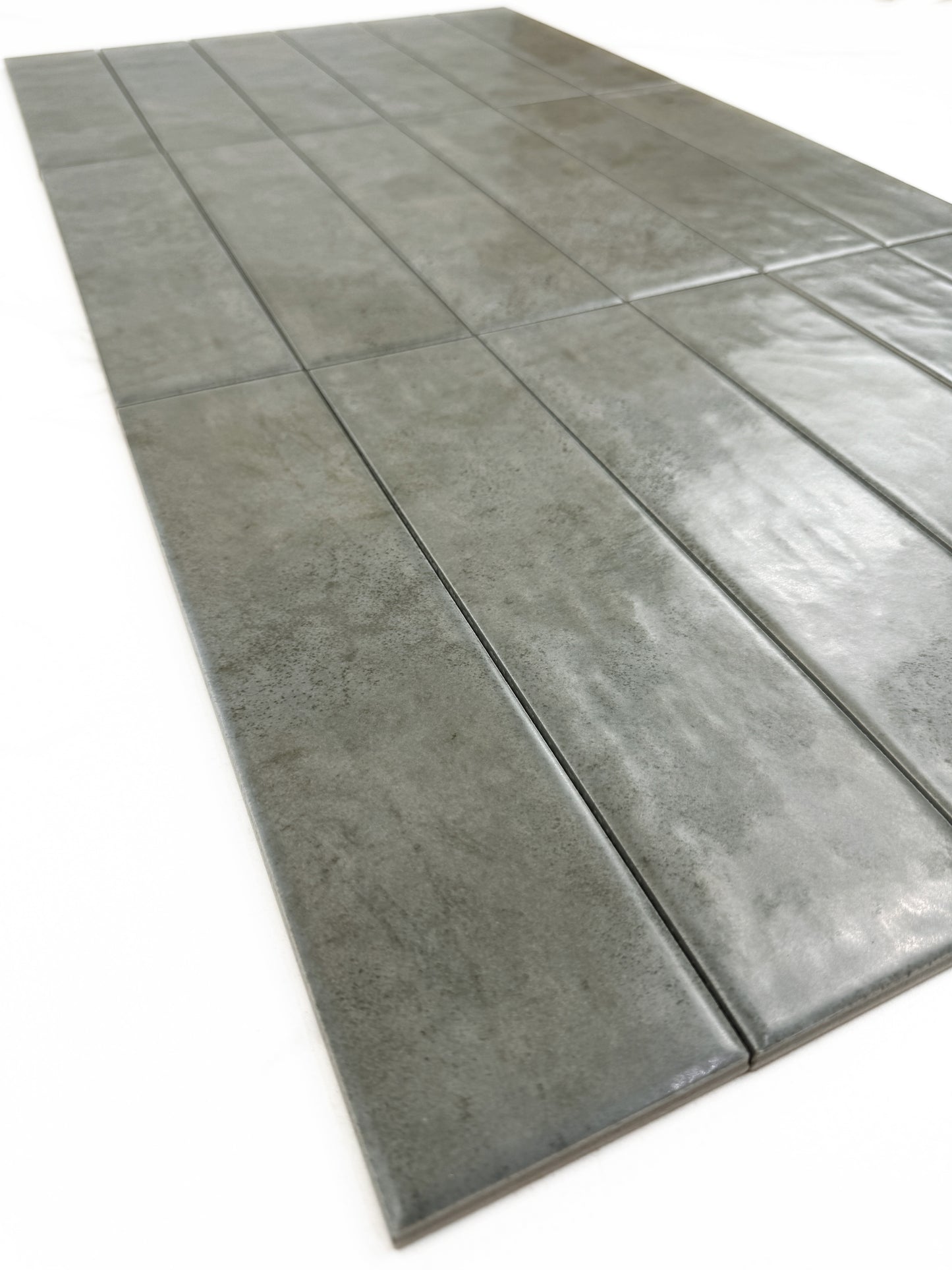 Aurora Vibes porcelain kitchen and bathroom tiles in dubai