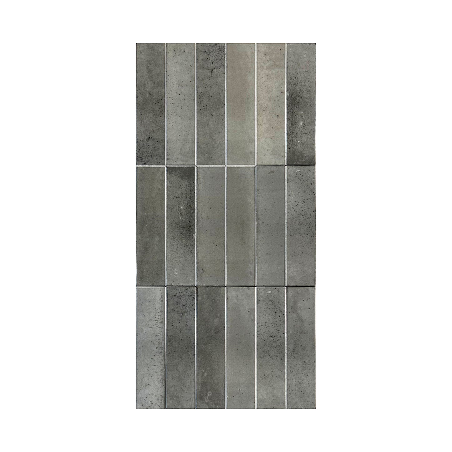 Elegant Contrast tiles for kitchen, indoor, outdoor and bathroom tiles in dubai