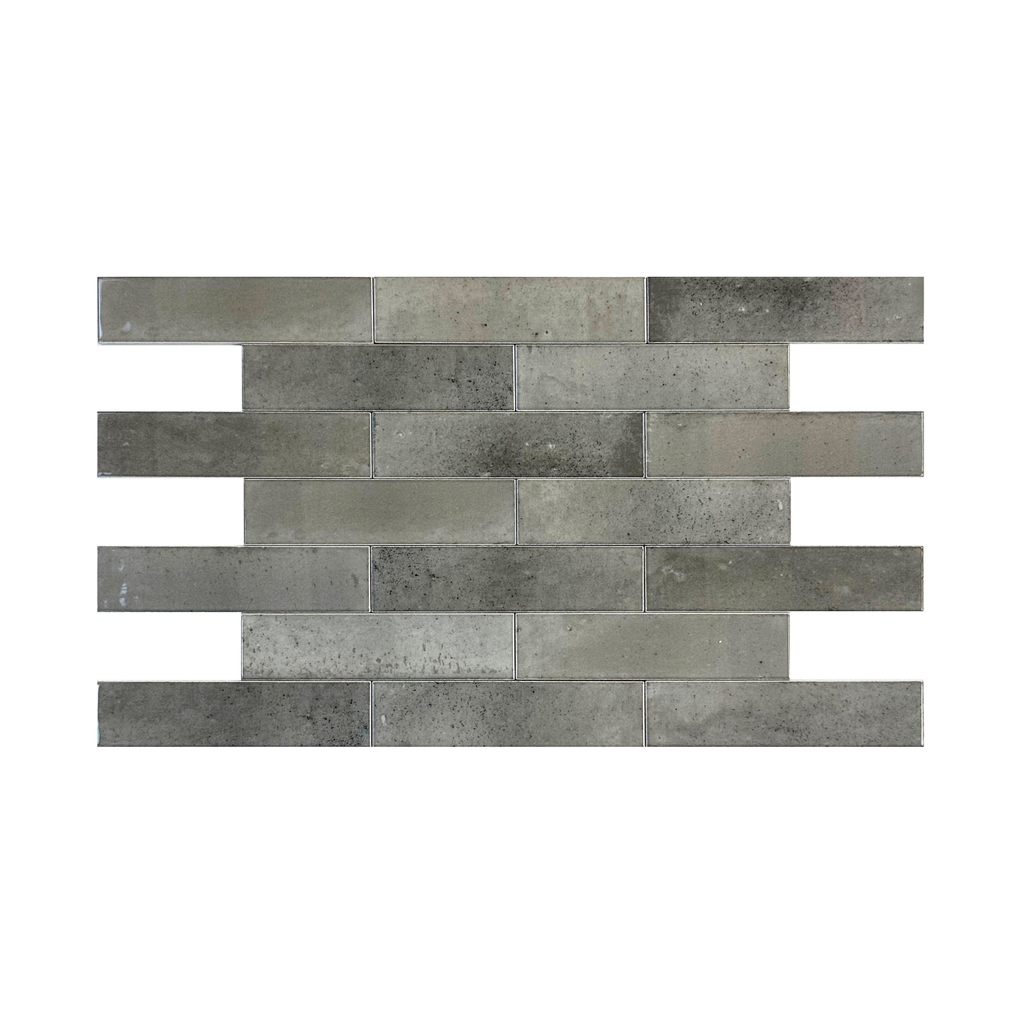 Elegant Contrast tiles for kitchen, indoor, outdoor and bathroom tiles in dubai