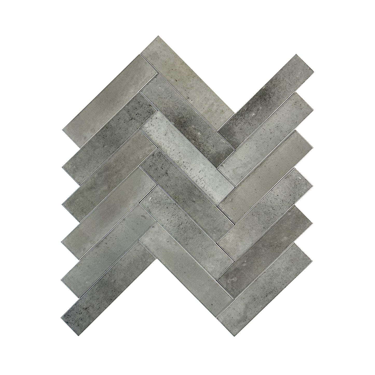 Elegant Contrast tiles for kitchen, indoor, outdoor and bathroom tiles in dubai