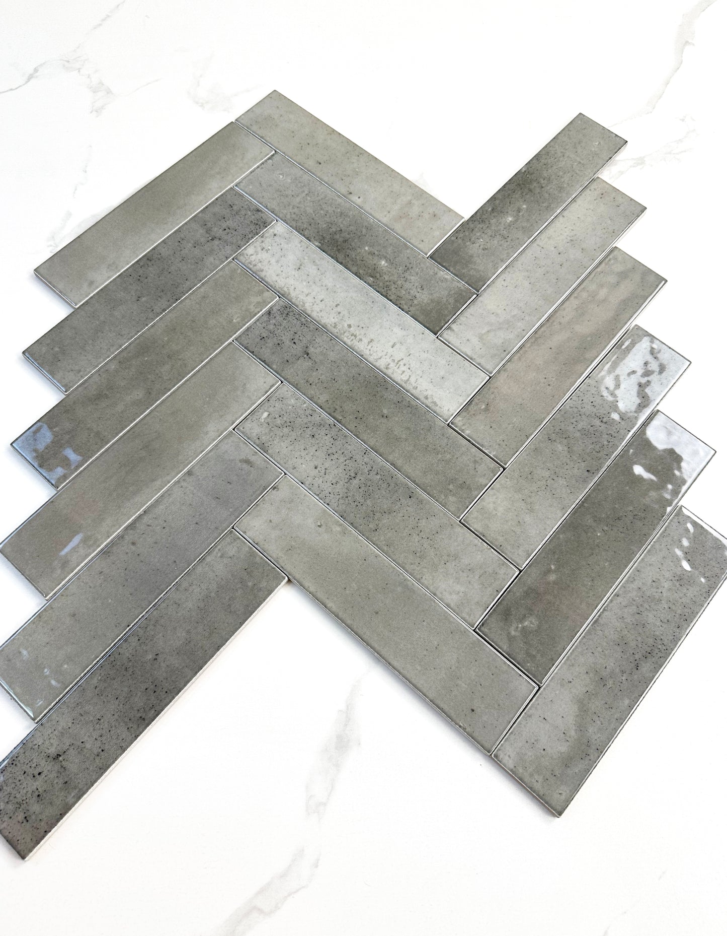 Elegant Contrast tiles for kitchen, indoor, outdoor and bathroom tiles in dubai
