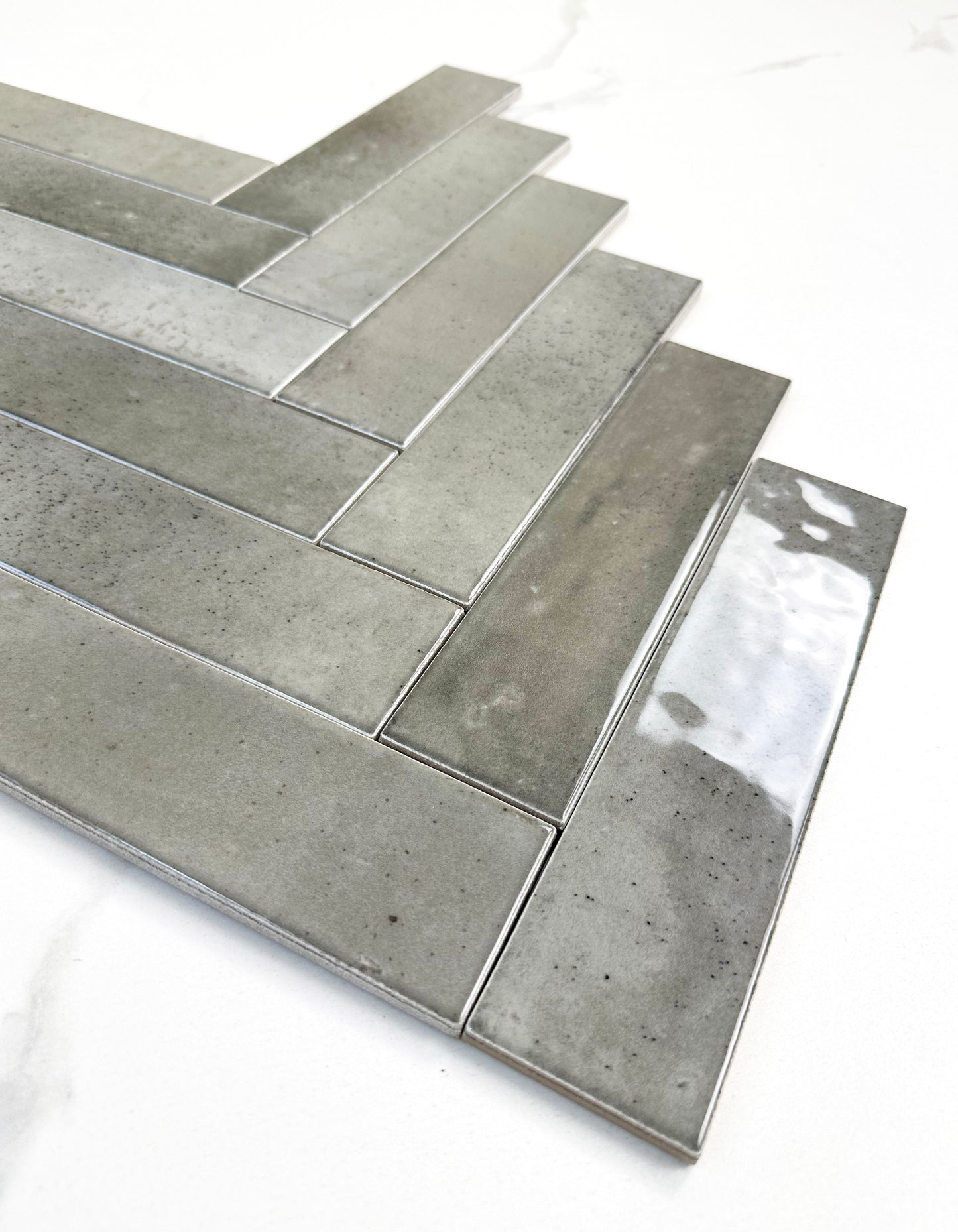 Elegant Contrast tiles for kitchen, indoor, outdoor and bathroom tiles in dubai