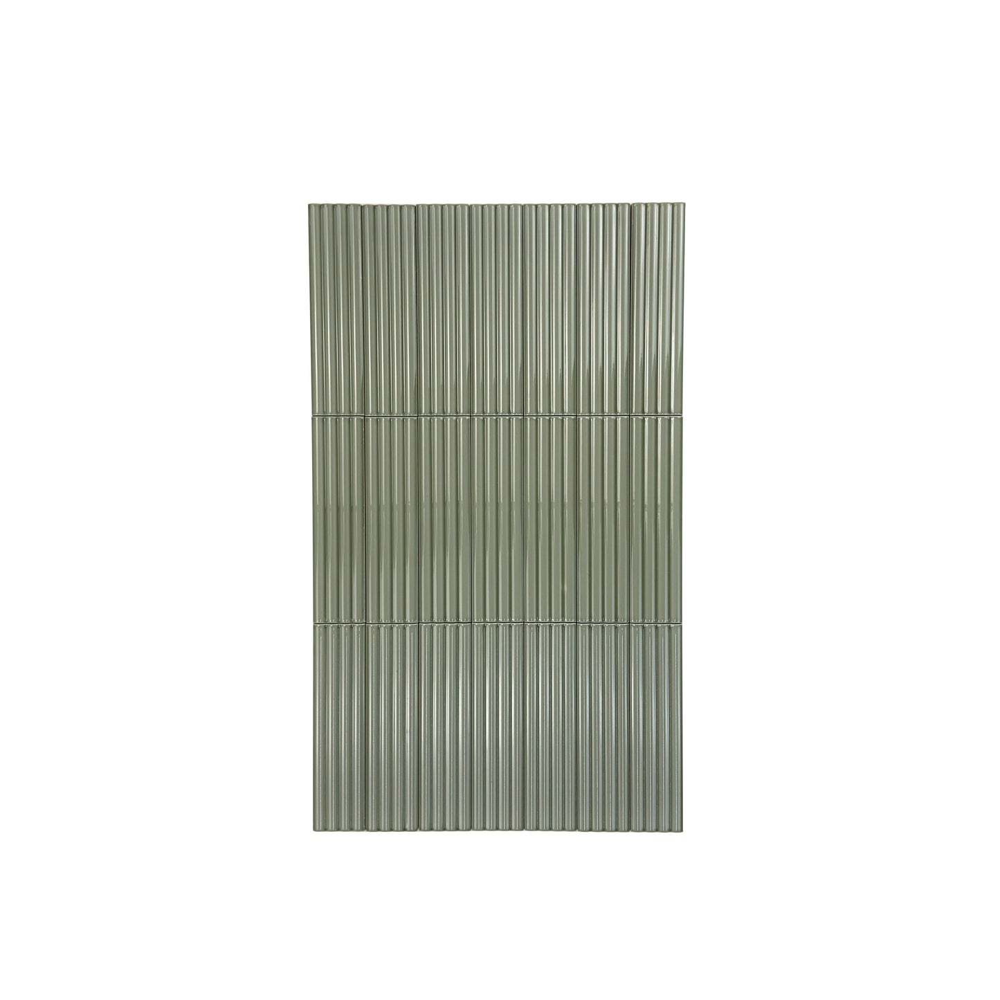 Classic Hues Ceramic kitchen and bathroom tiles in dubai