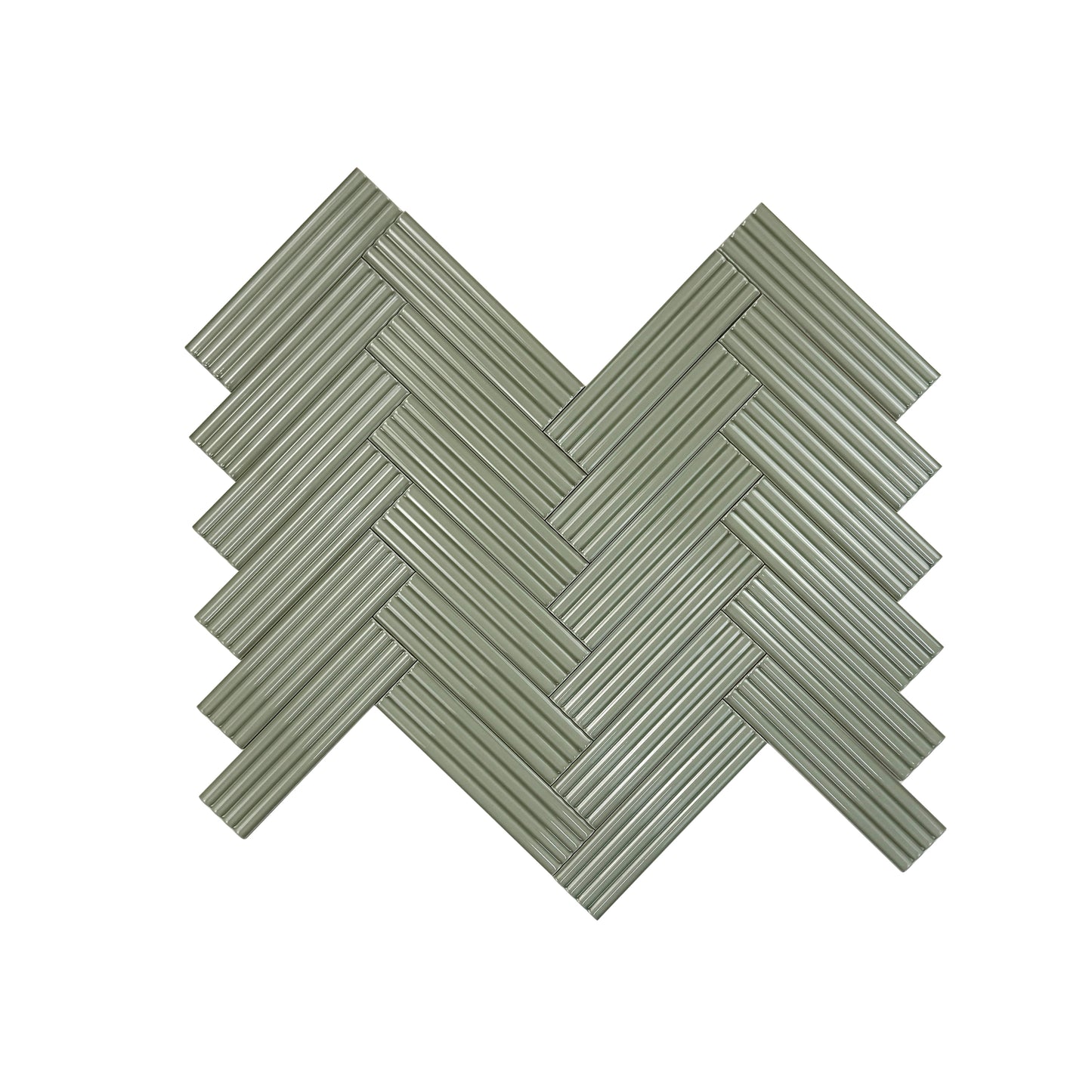 Classic Hues Ceramic kitchen and bathroom tiles in dubai