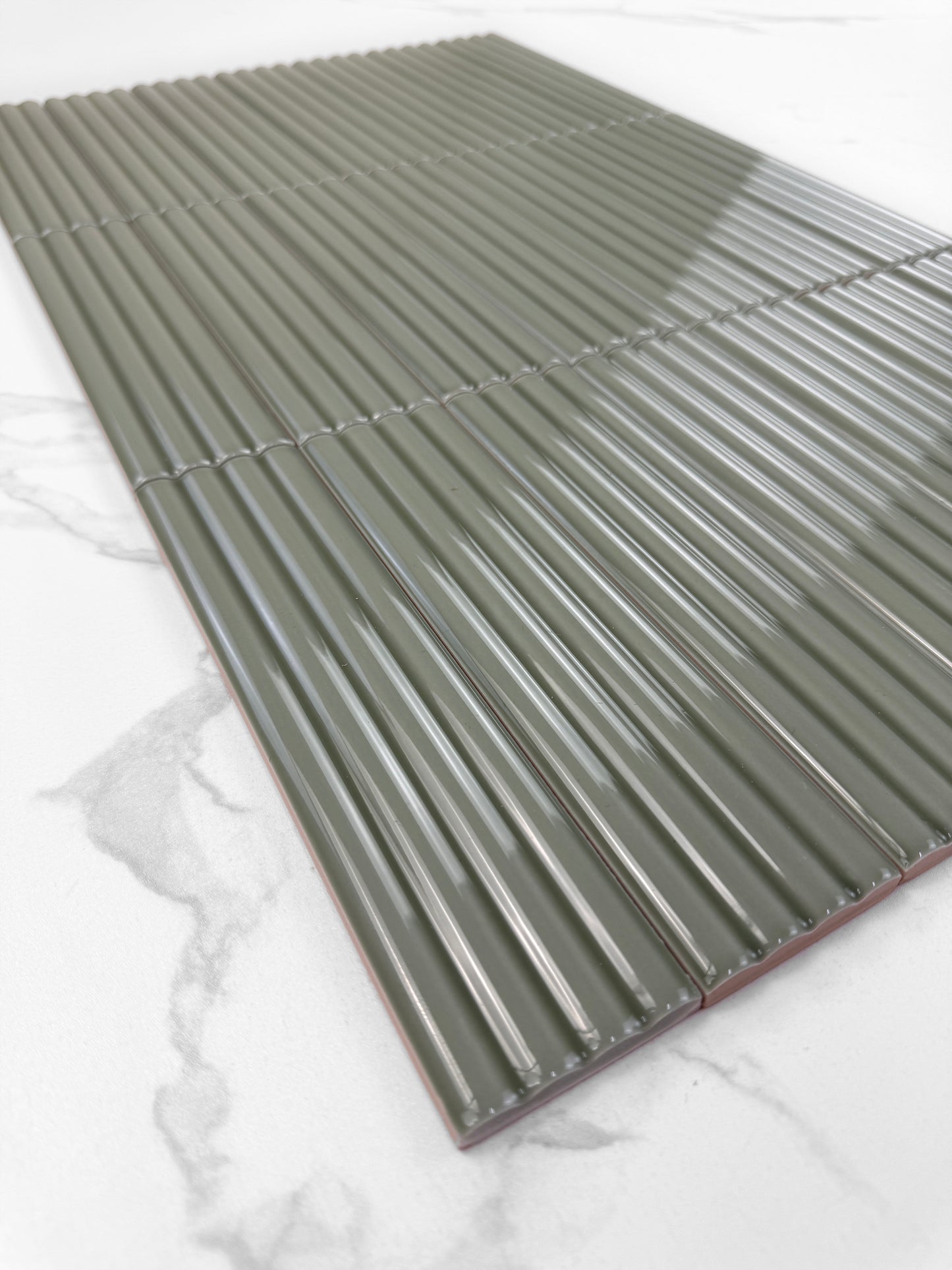 Classic Hues Ceramic kitchen and bathroom tiles in dubai