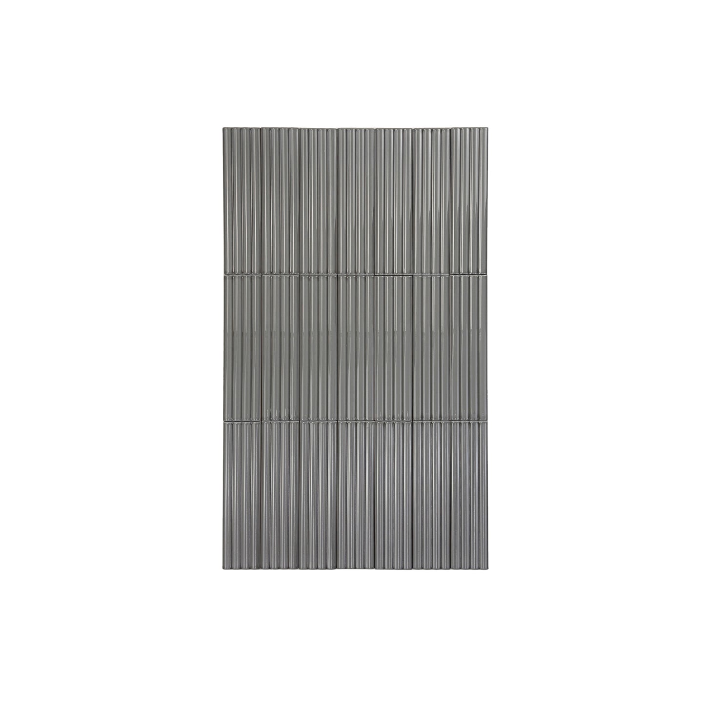 Classic Hues ceramic tiles for kitchen, indoor, outdoor and bathroom tiles in dubai