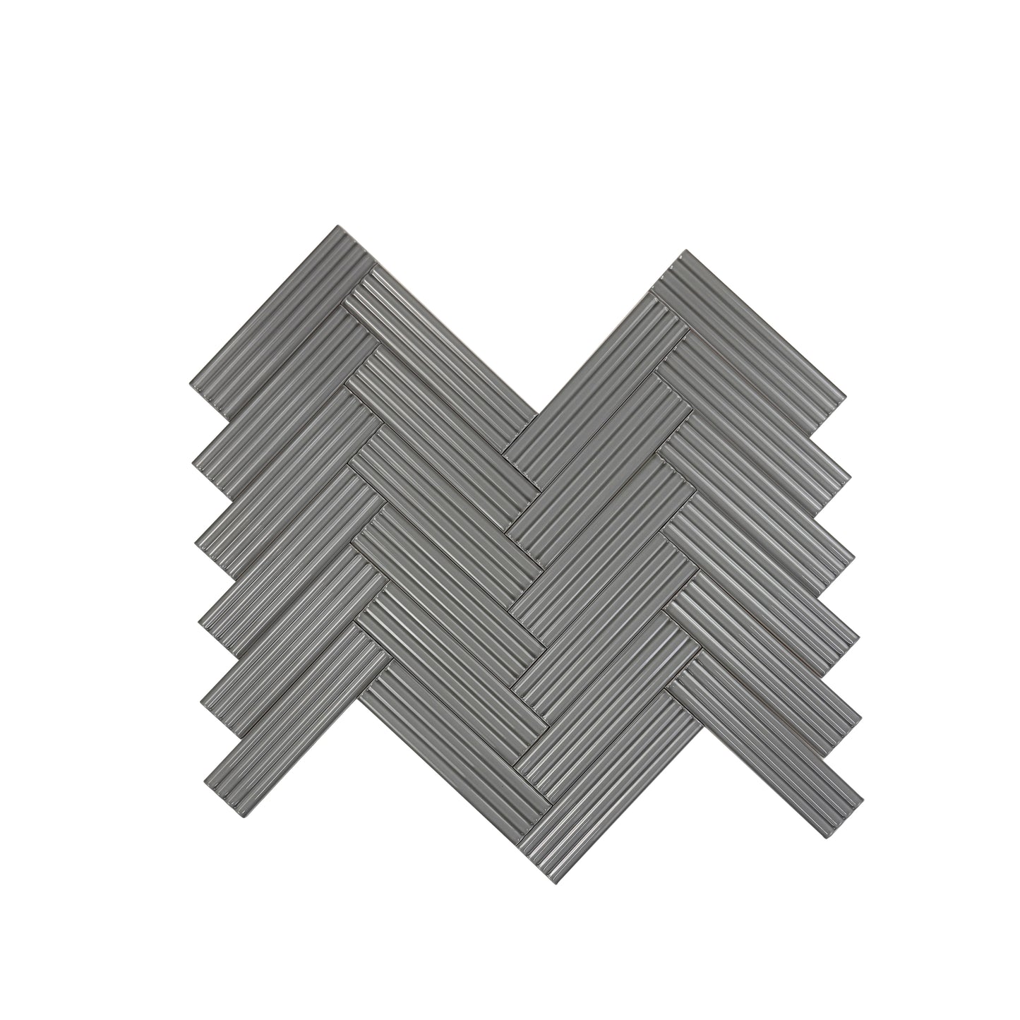 Classic Hues ceramic tiles for kitchen, indoor, outdoor and bathroom tiles in dubai