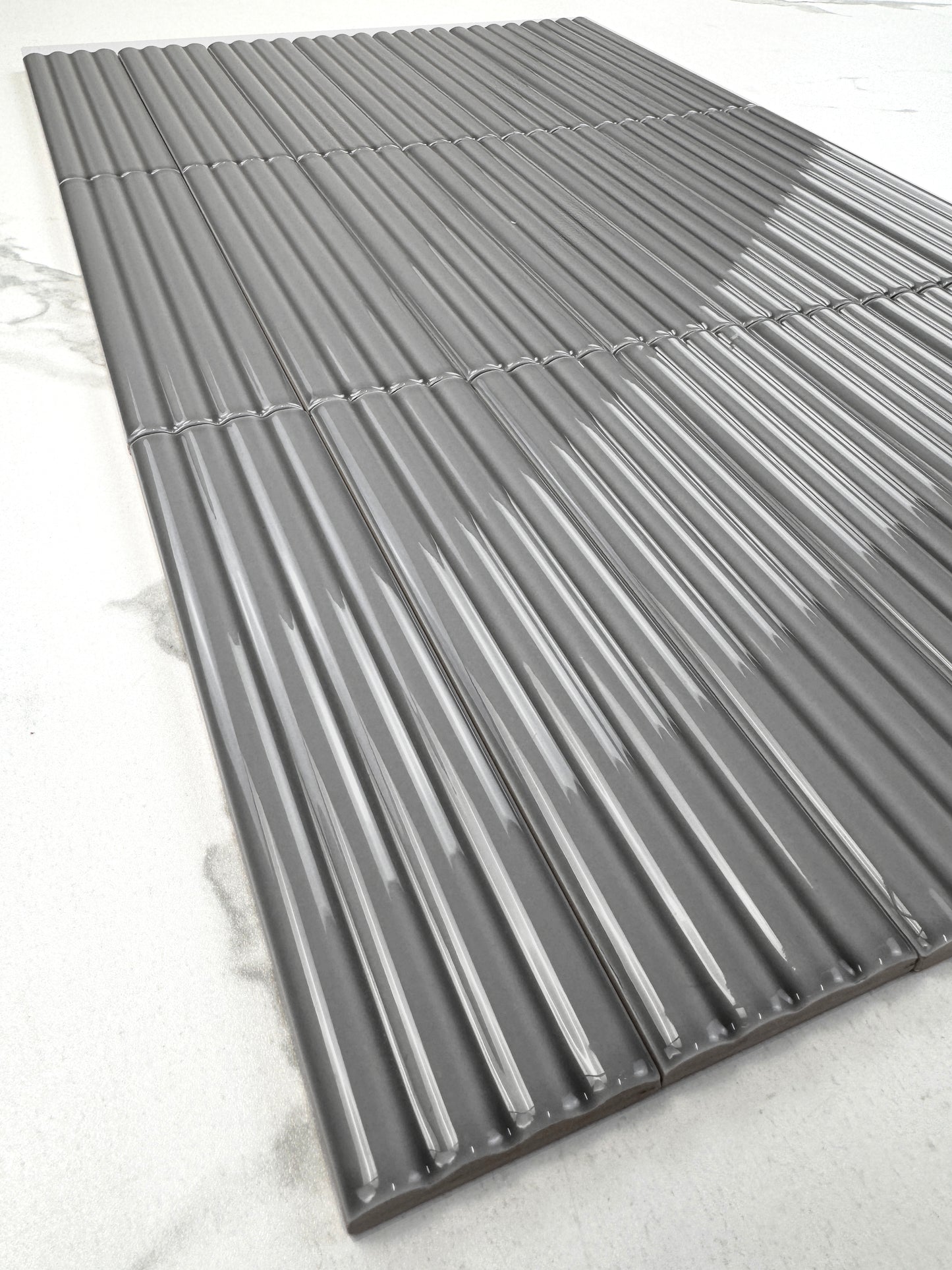 Classic Hues ceramic tiles for kitchen, indoor, outdoor and bathroom tiles in dubai