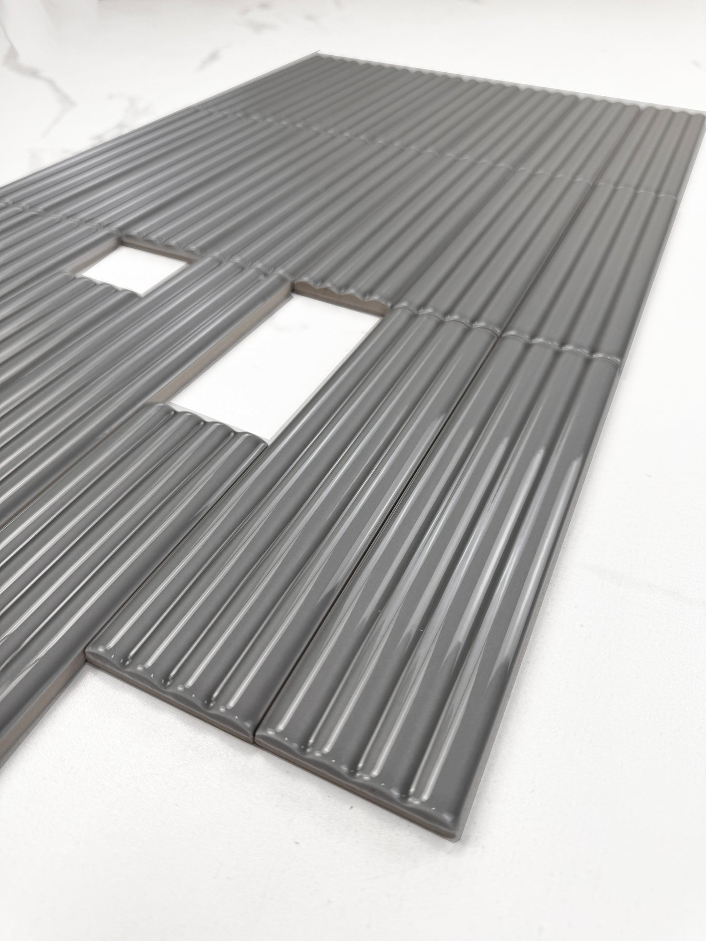 Classic Hues ceramic tiles for kitchen, indoor, outdoor and bathroom tiles in dubai