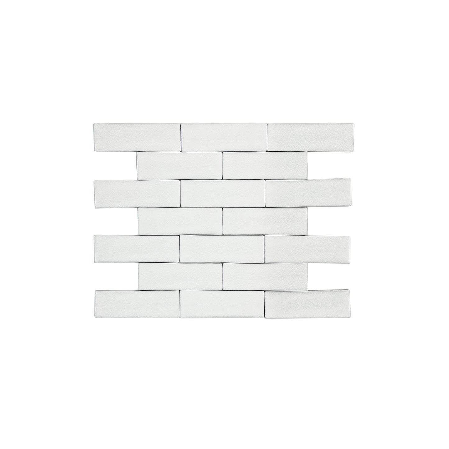 Radiance Crackle porcelain kitchen and bathroom tiles in dubai