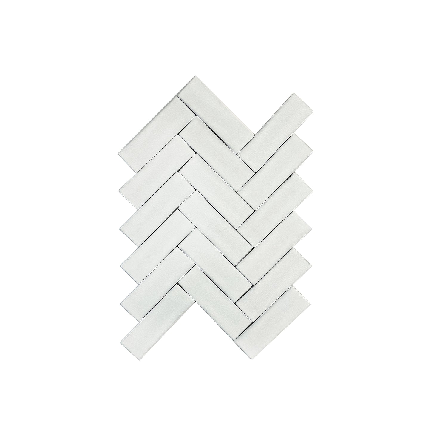 Radiance Crackle porcelain kitchen and bathroom tiles in dubai