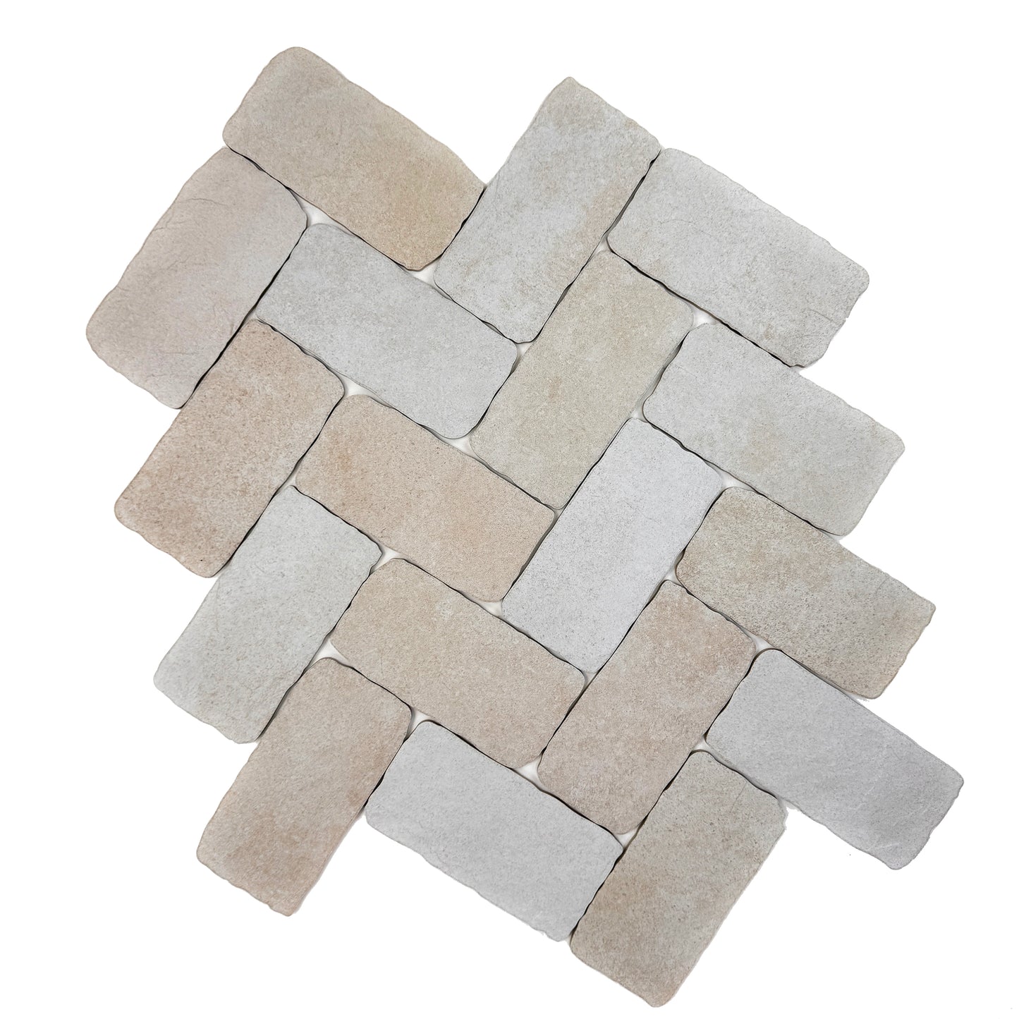 Spanish Earthy Elegance porcelain kitchen and bathroom tiles in dubai