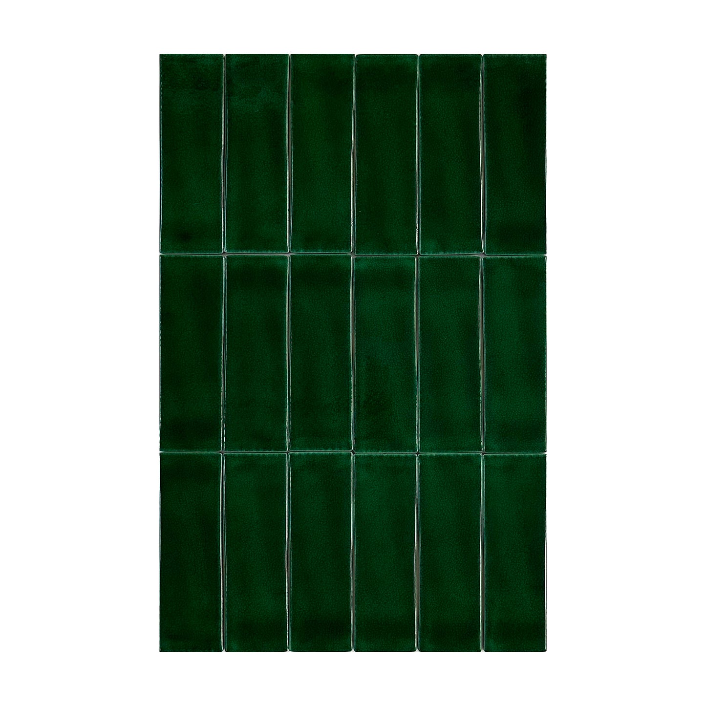 Radiance Crackle porcelain kitchen and bathroom tiles in dubai
