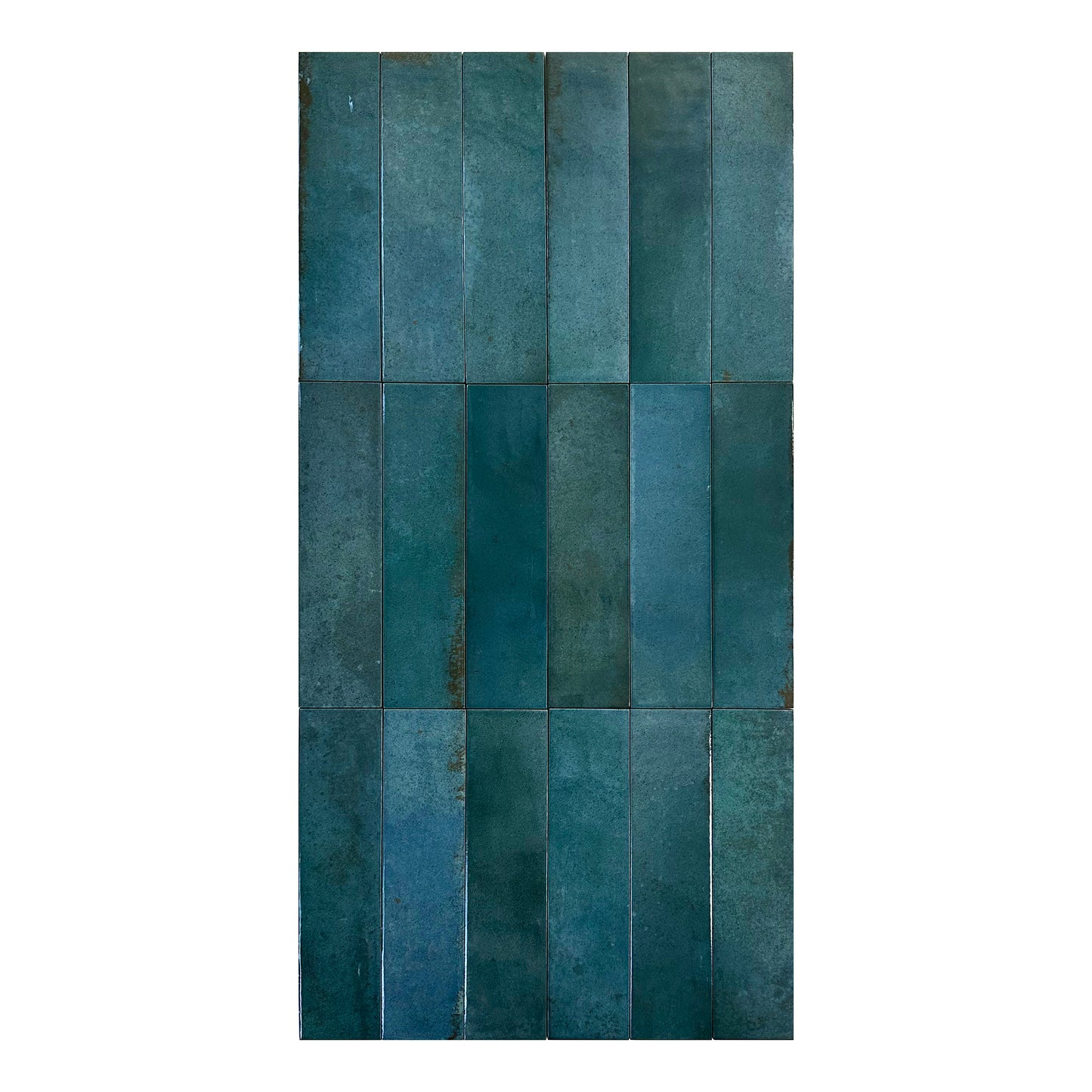 Spectrum porcelain kitchen and bathroom tiles in dubai