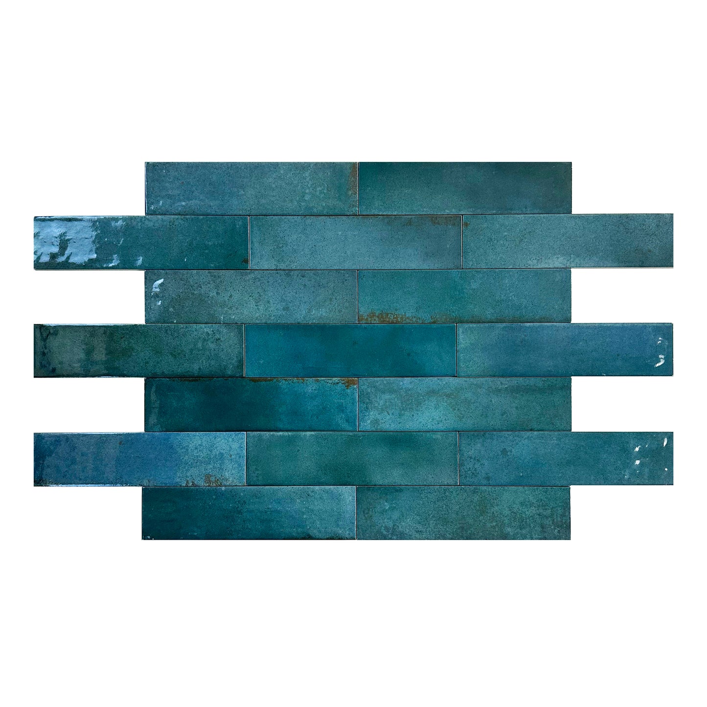 Spectrum porcelain kitchen and bathroom tiles in dubai