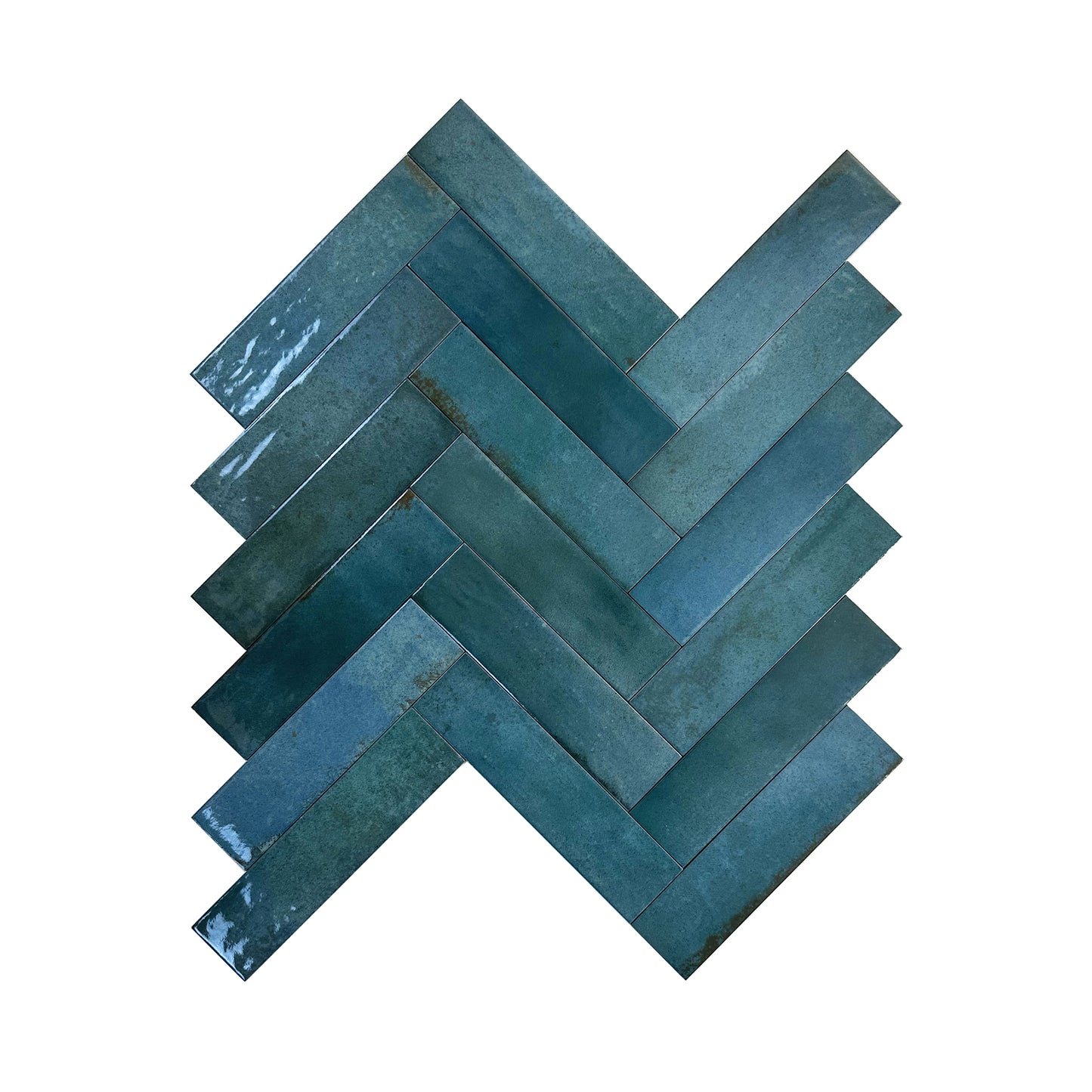Spectrum porcelain kitchen and bathroom tiles in dubai