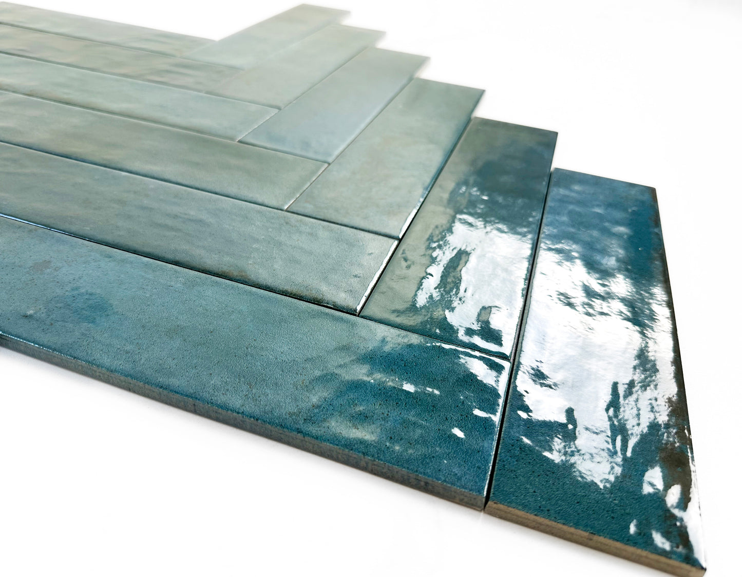 Spectrum porcelain kitchen and bathroom tiles in dubai