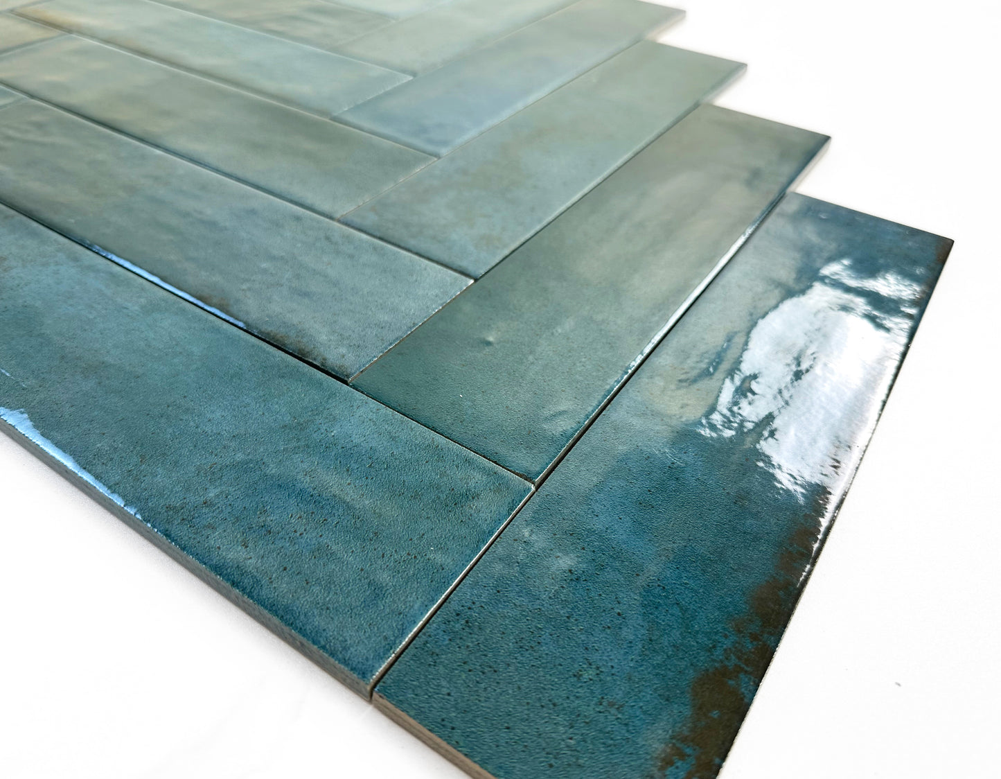Spectrum porcelain kitchen and bathroom tiles in dubai
