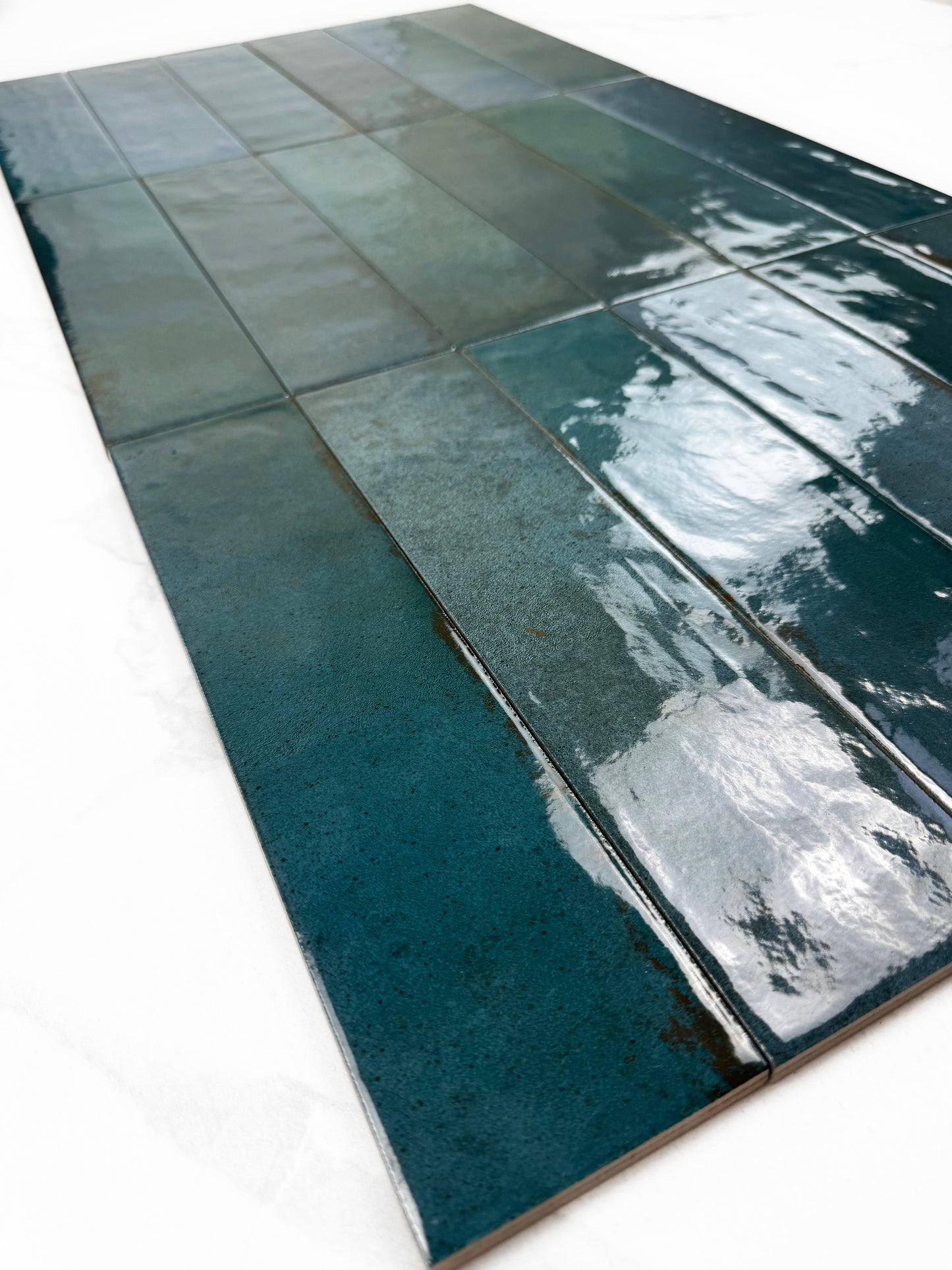 Spectrum porcelain kitchen and bathroom tiles in dubai