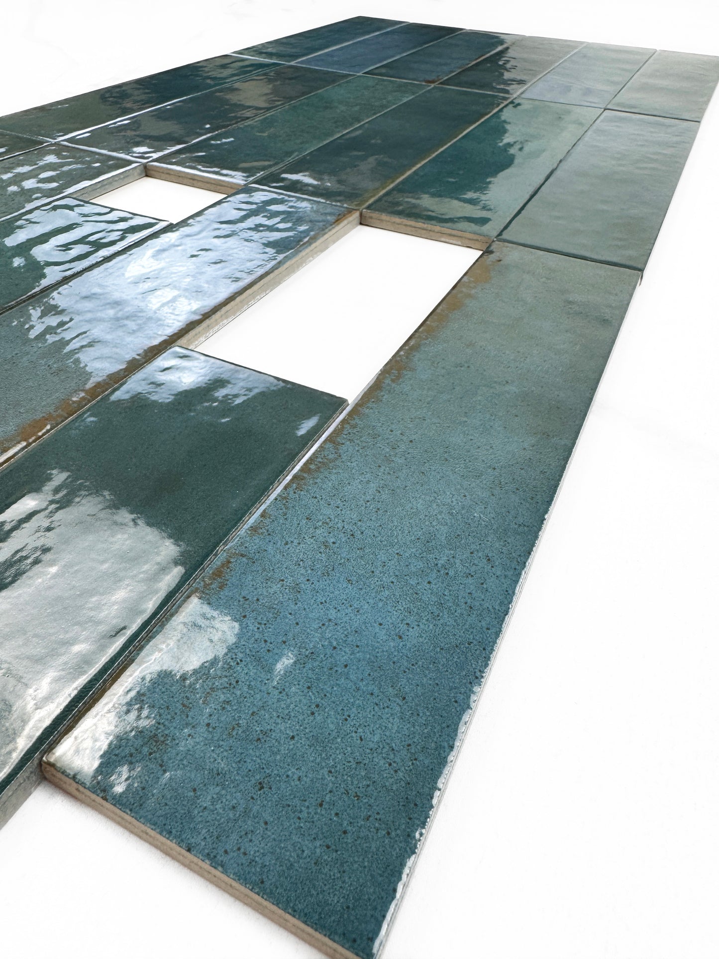Spectrum porcelain kitchen and bathroom tiles in dubai