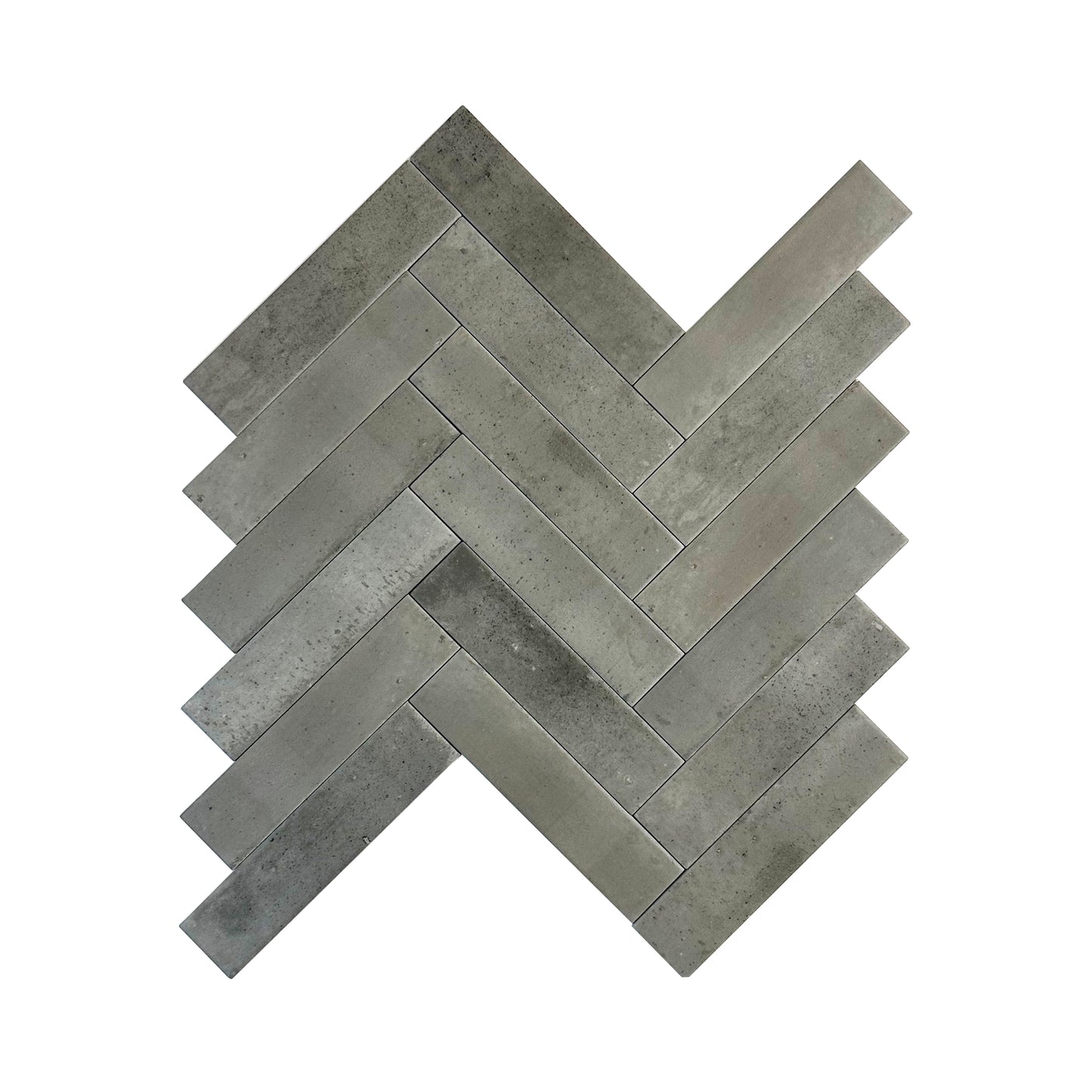 Elegant Contrast tiles for kitchen, indoor, outdoor and bathroom tiles in dubai