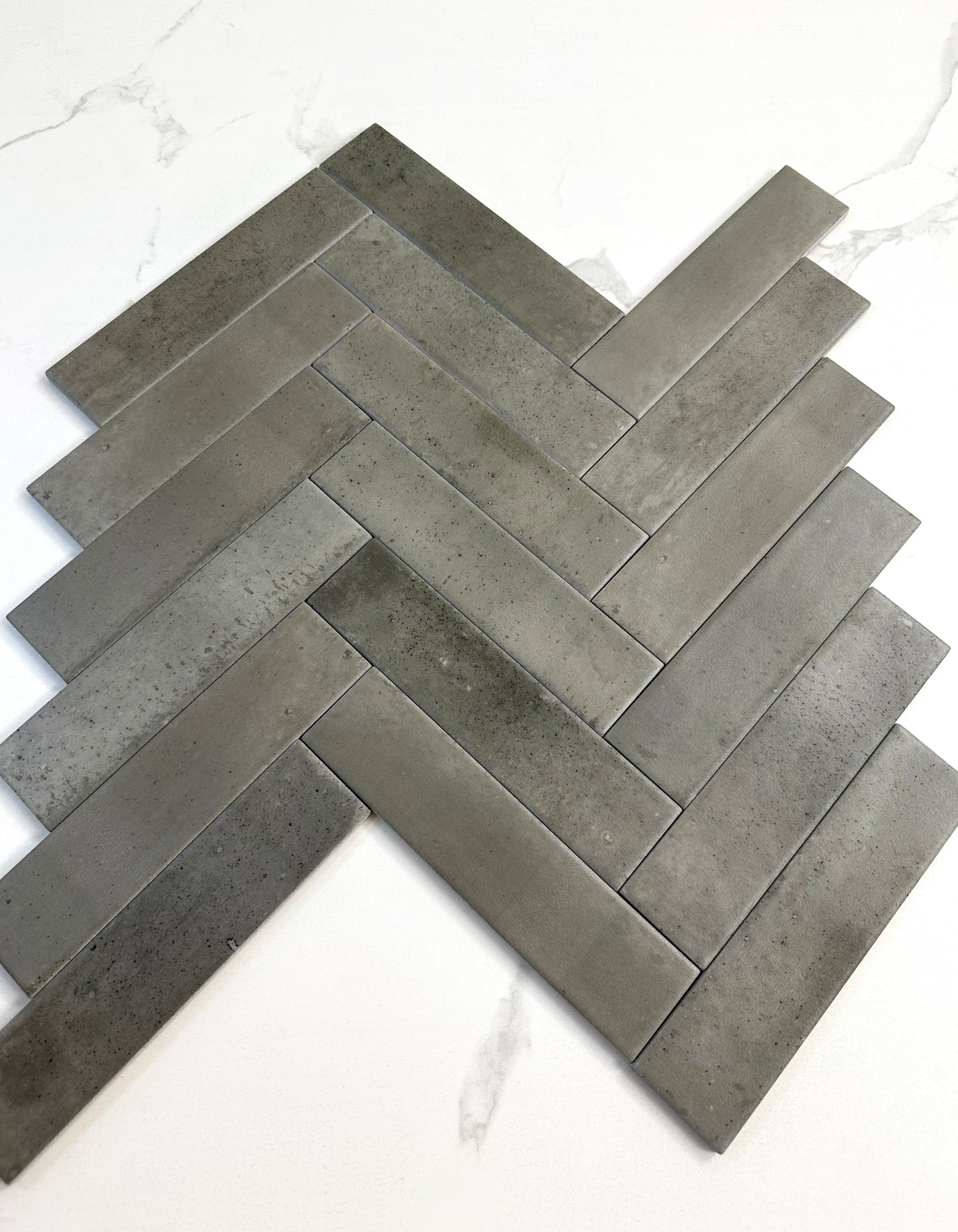 Elegant Contrast tiles for kitchen, indoor, outdoor and bathroom tiles in dubai