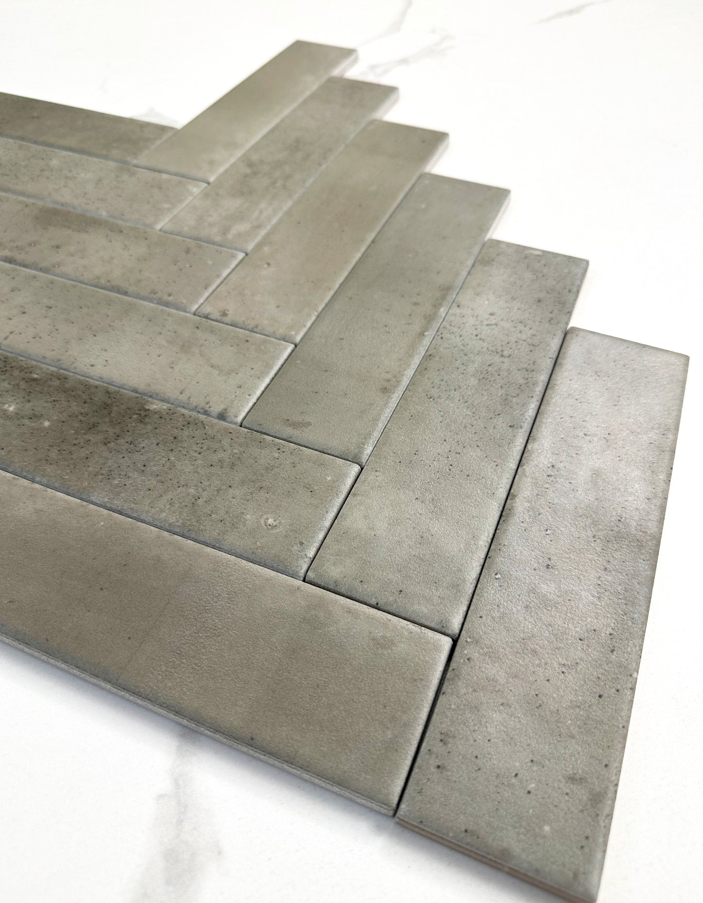 Elegant Contrast tiles for kitchen, indoor, outdoor and bathroom tiles in dubai