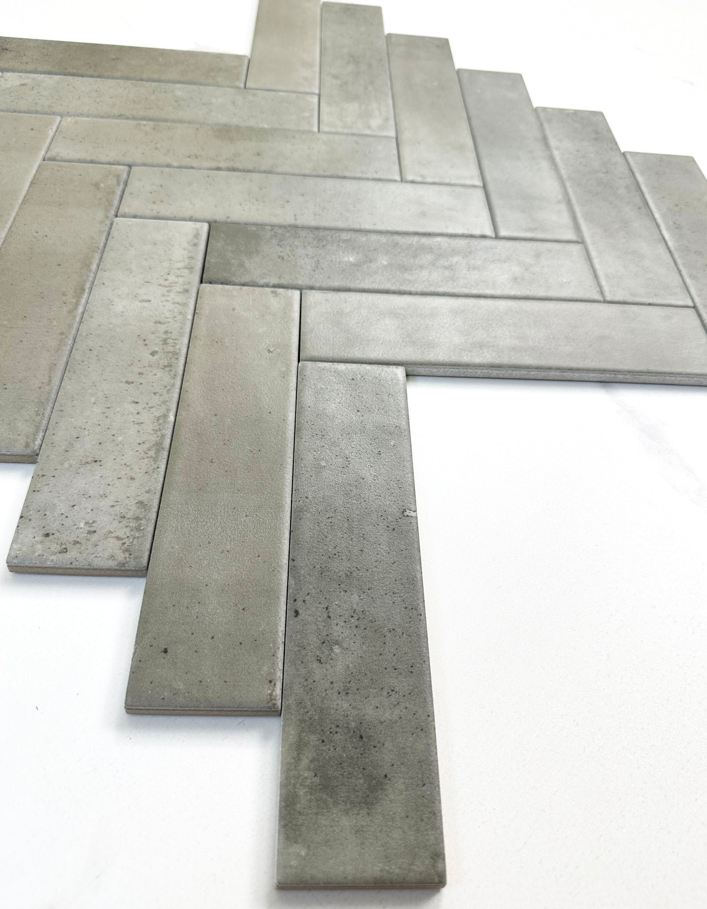 Elegant Contrast tiles for kitchen, indoor, outdoor and bathroom tiles in dubai