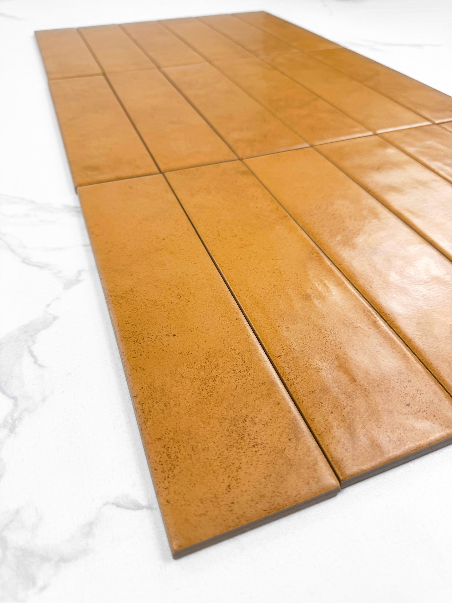 Aurora Vibes porcelain kitchen and bathroom tiles in dubai