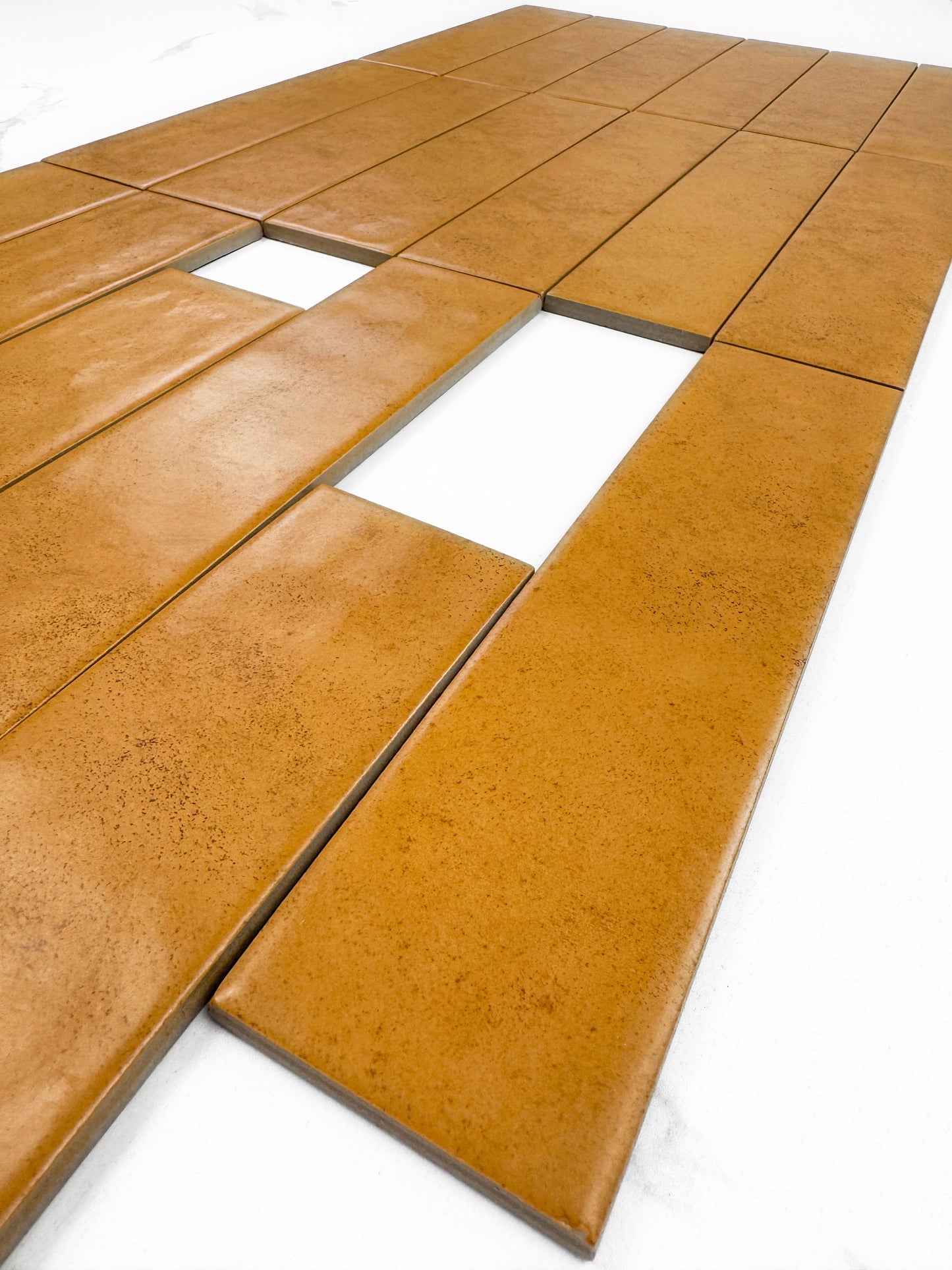 Aurora Vibes porcelain kitchen and bathroom tiles in dubai